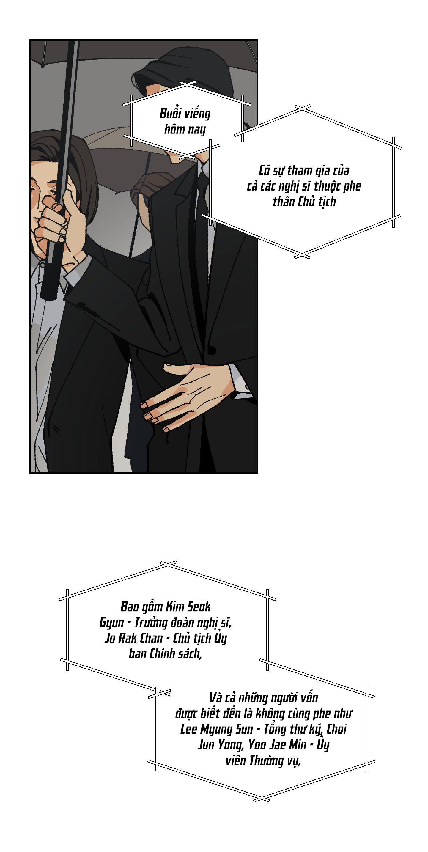 binh-yen-duoi-chan-nguoi-chap-1-18