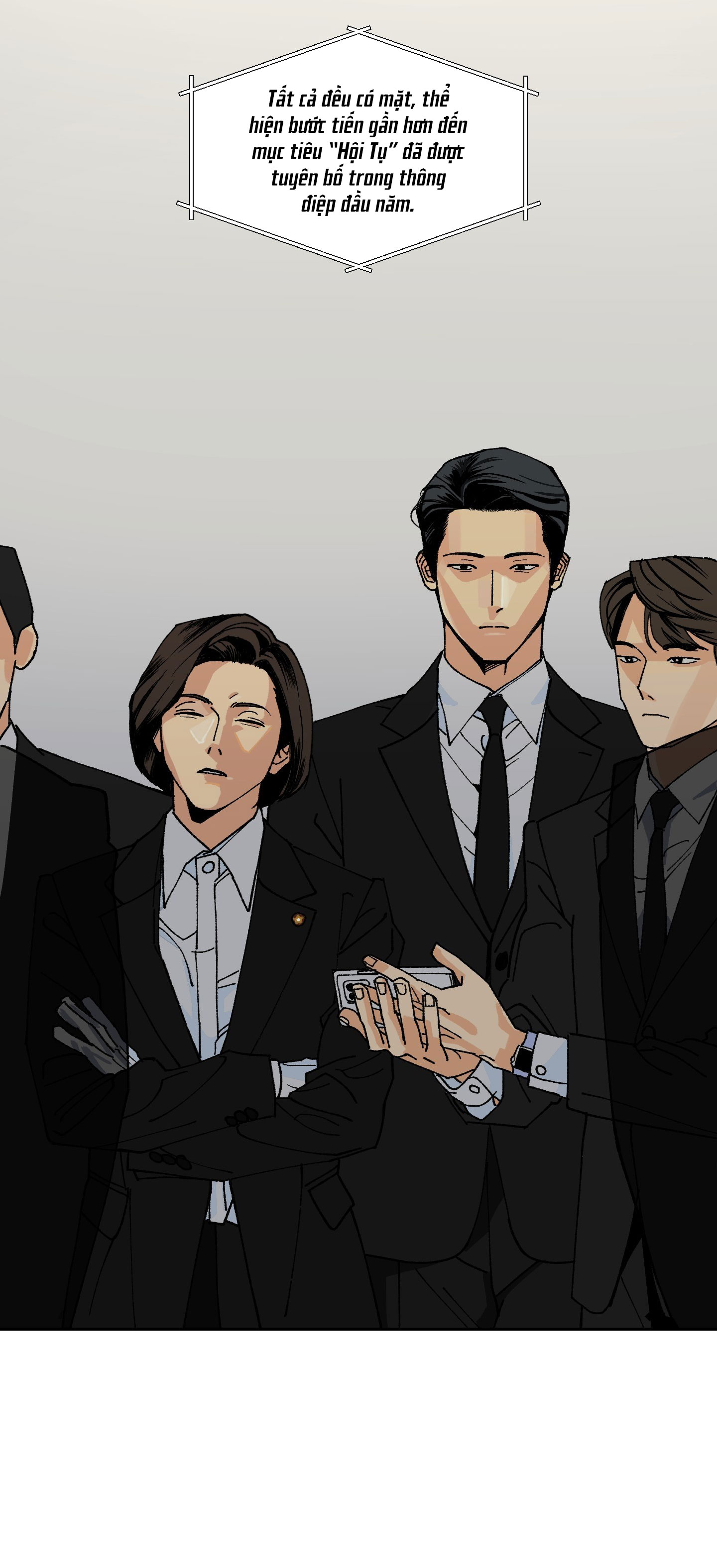binh-yen-duoi-chan-nguoi-chap-1-20
