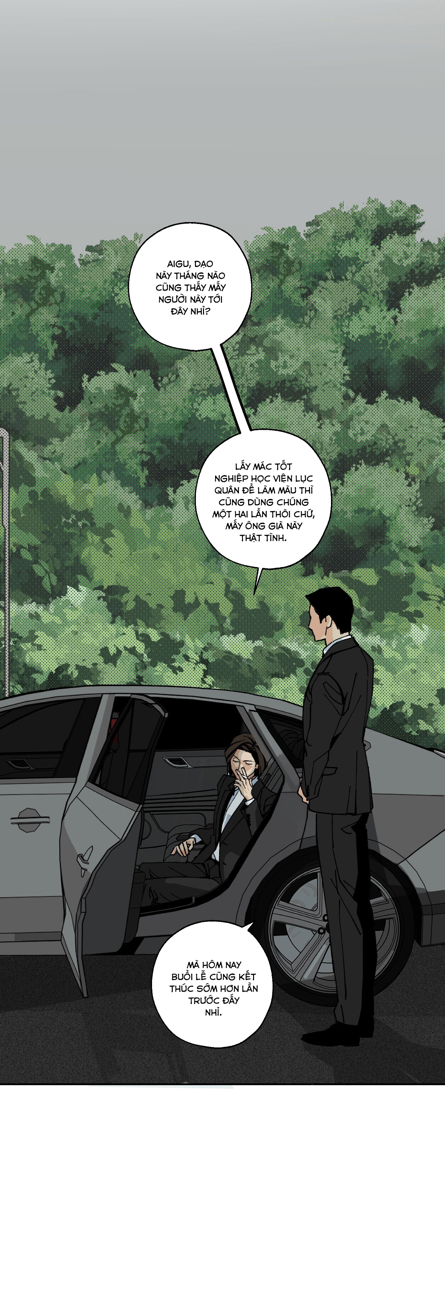 binh-yen-duoi-chan-nguoi-chap-1-23