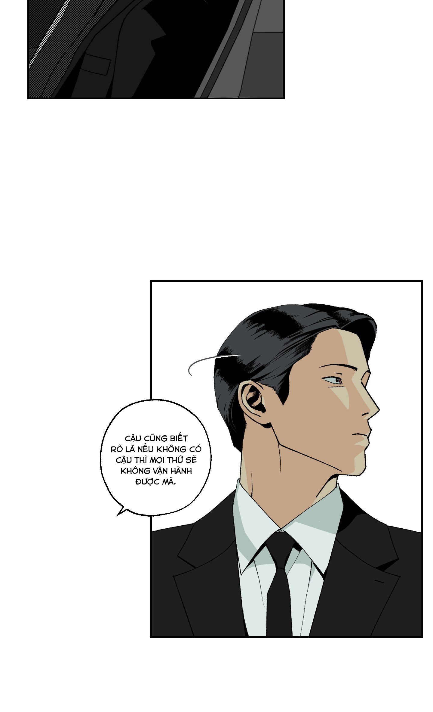 binh-yen-duoi-chan-nguoi-chap-1-31