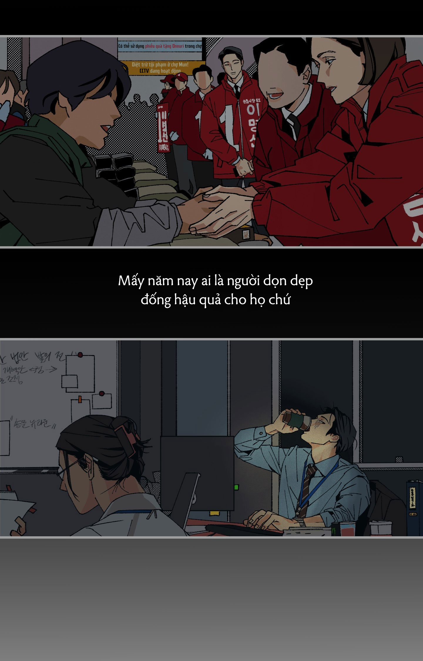 binh-yen-duoi-chan-nguoi-chap-1-45