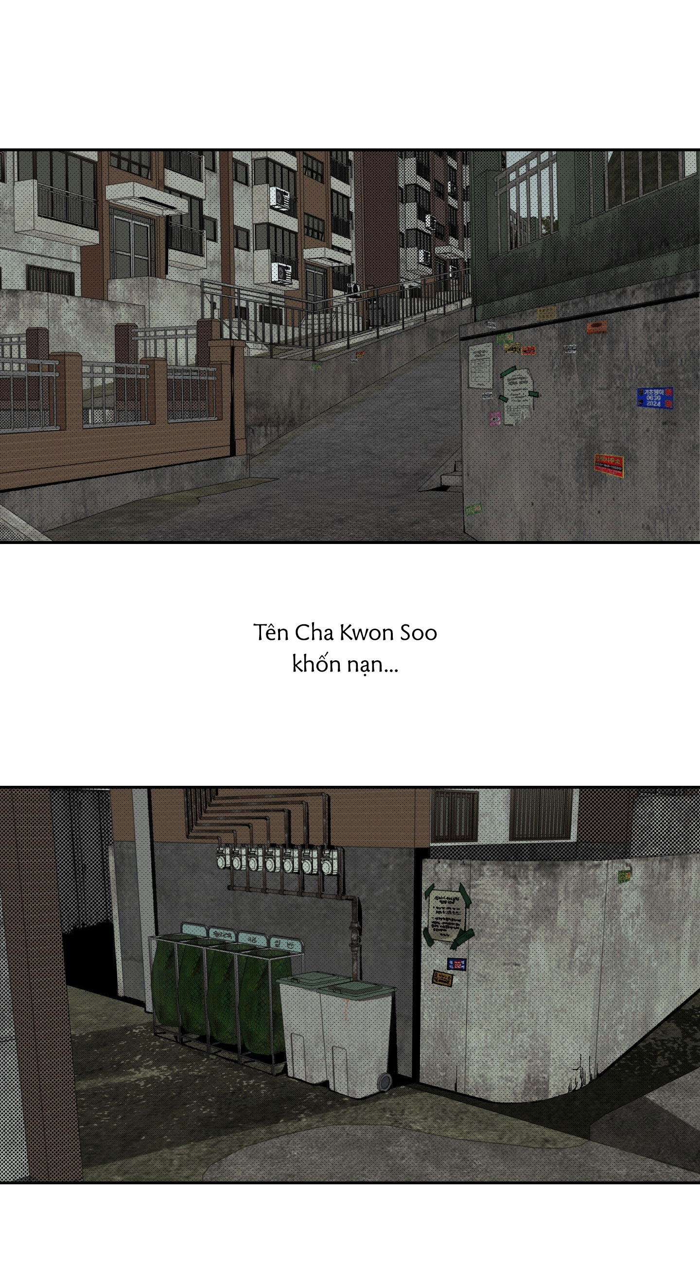 binh-yen-duoi-chan-nguoi-chap-1-55