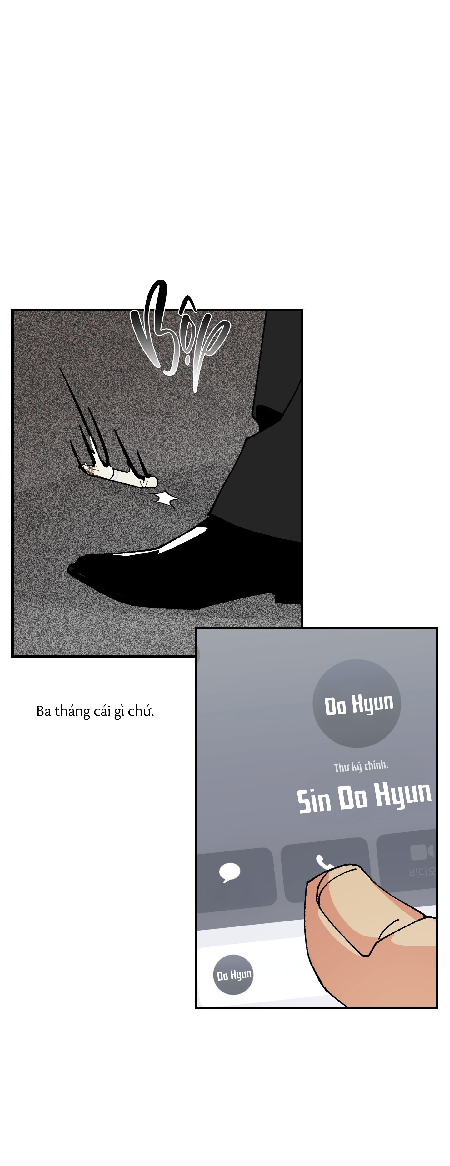 binh-yen-duoi-chan-nguoi-chap-1-61