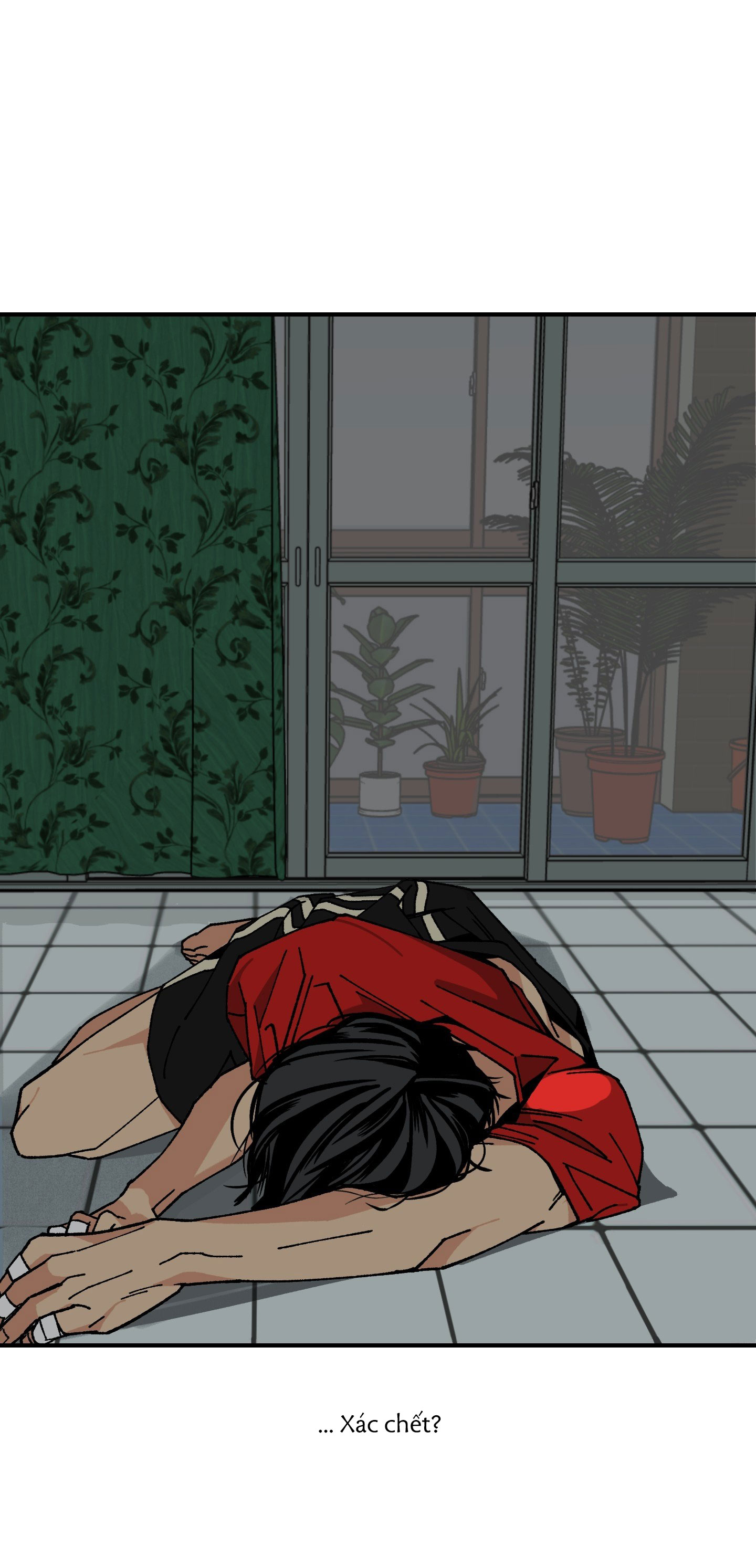 binh-yen-duoi-chan-nguoi-chap-1-89