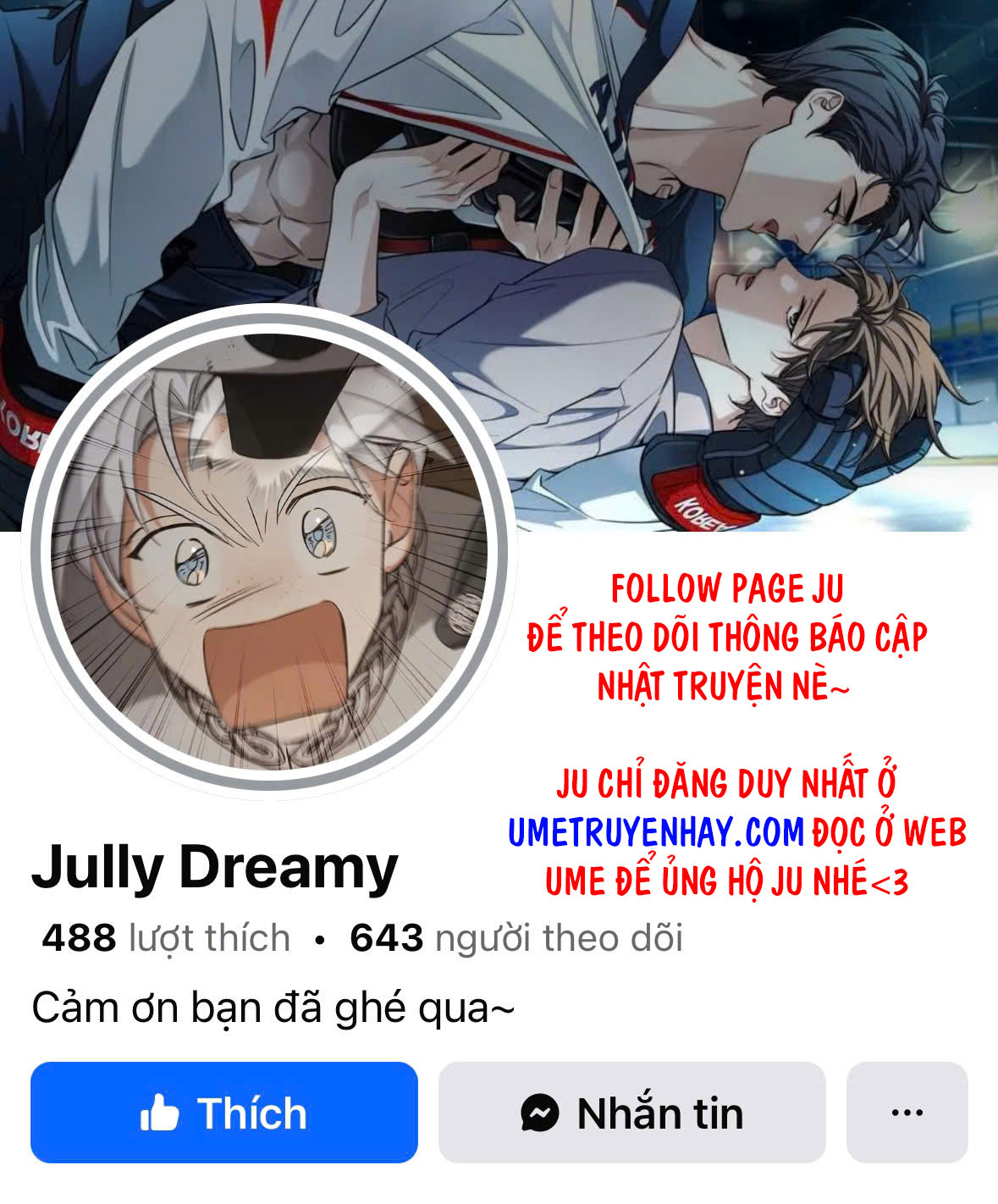 binh-yen-duoi-chan-nguoi-chap-10-0