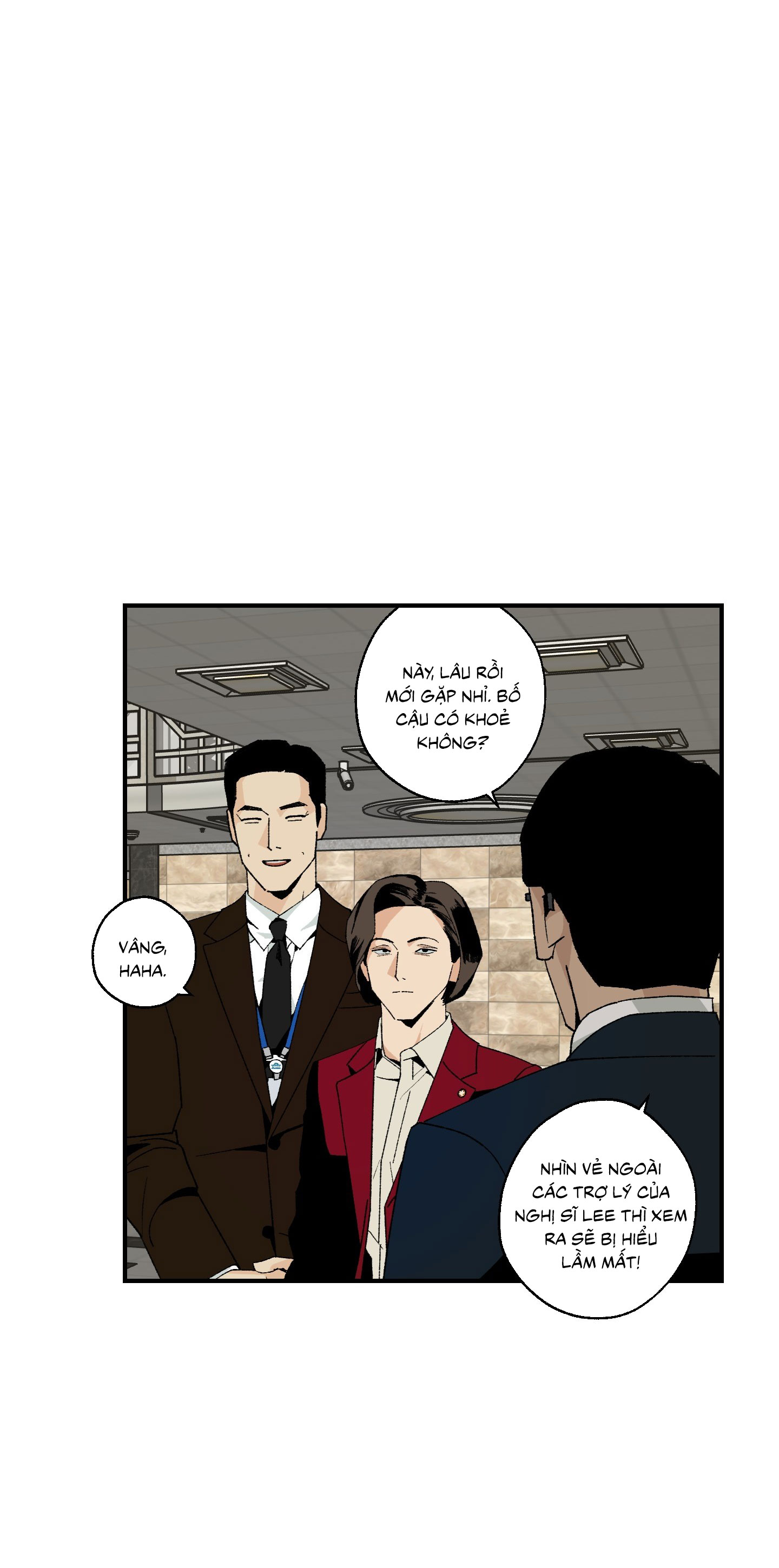 binh-yen-duoi-chan-nguoi-chap-10-9