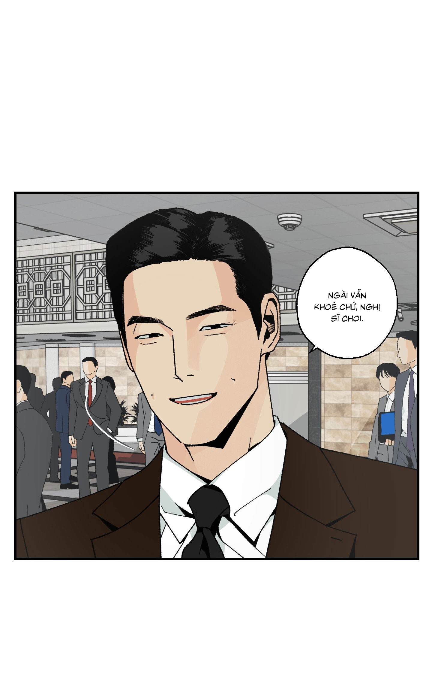 binh-yen-duoi-chan-nguoi-chap-10-8