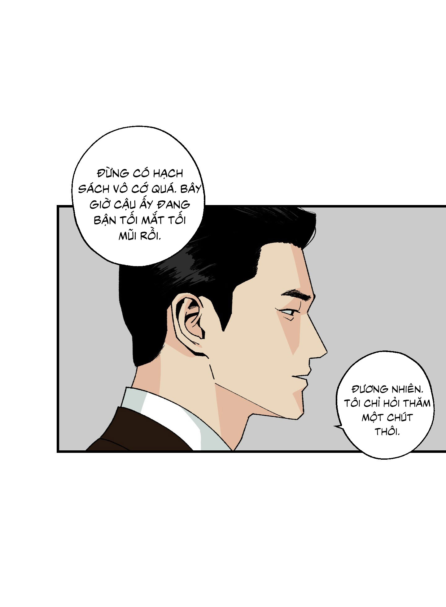 binh-yen-duoi-chan-nguoi-chap-10-14