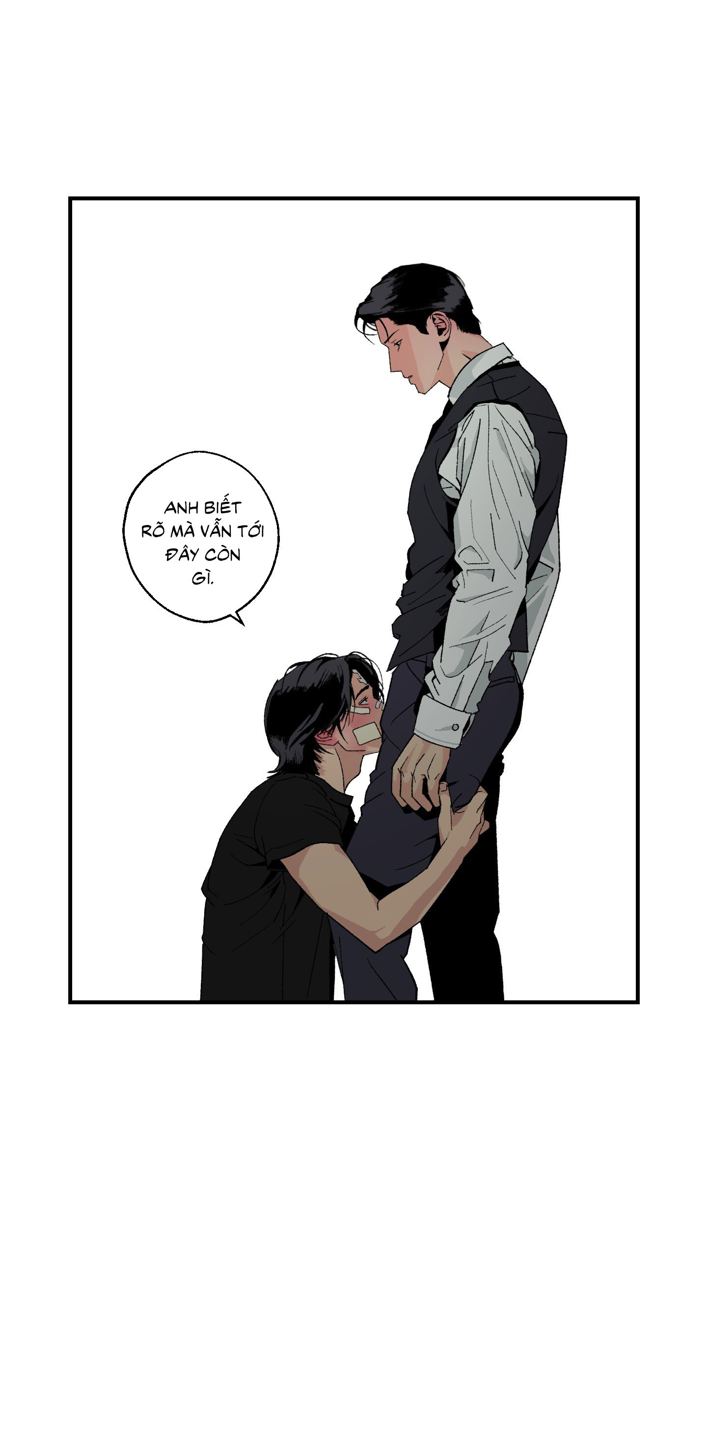 binh-yen-duoi-chan-nguoi-chap-10-40