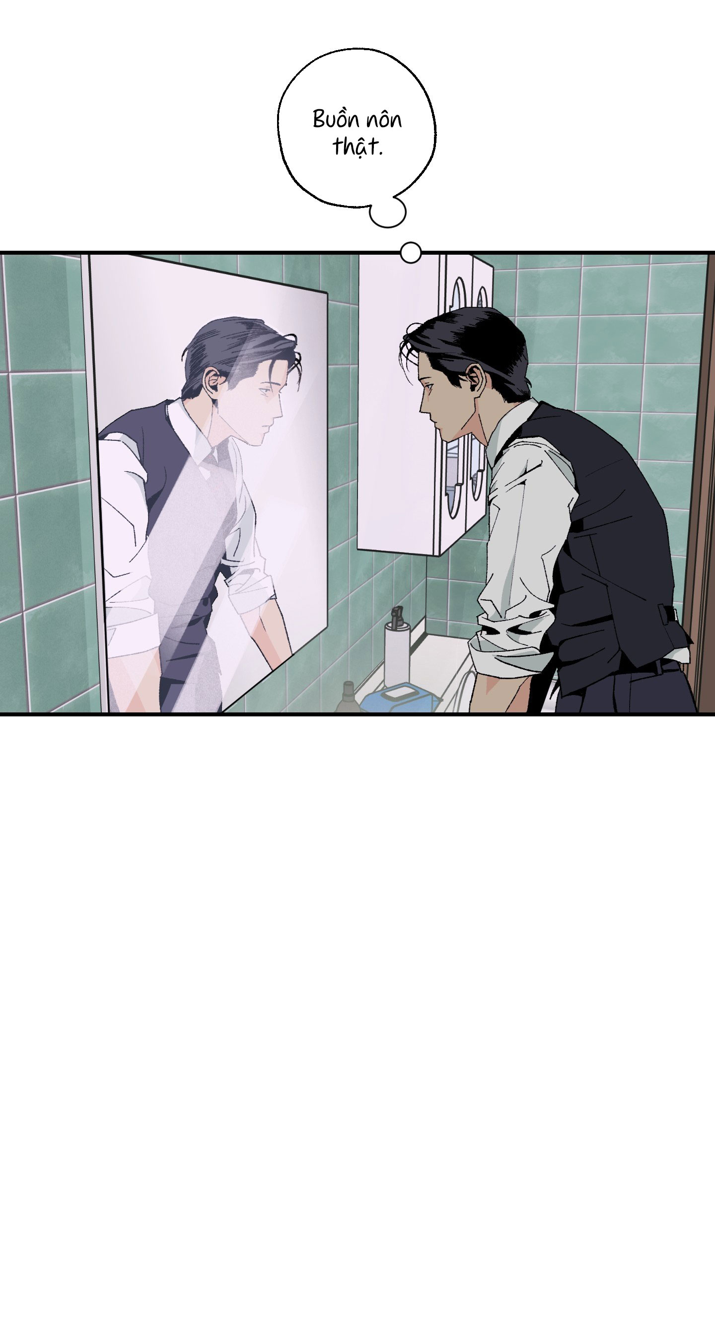 binh-yen-duoi-chan-nguoi-chap-10-49
