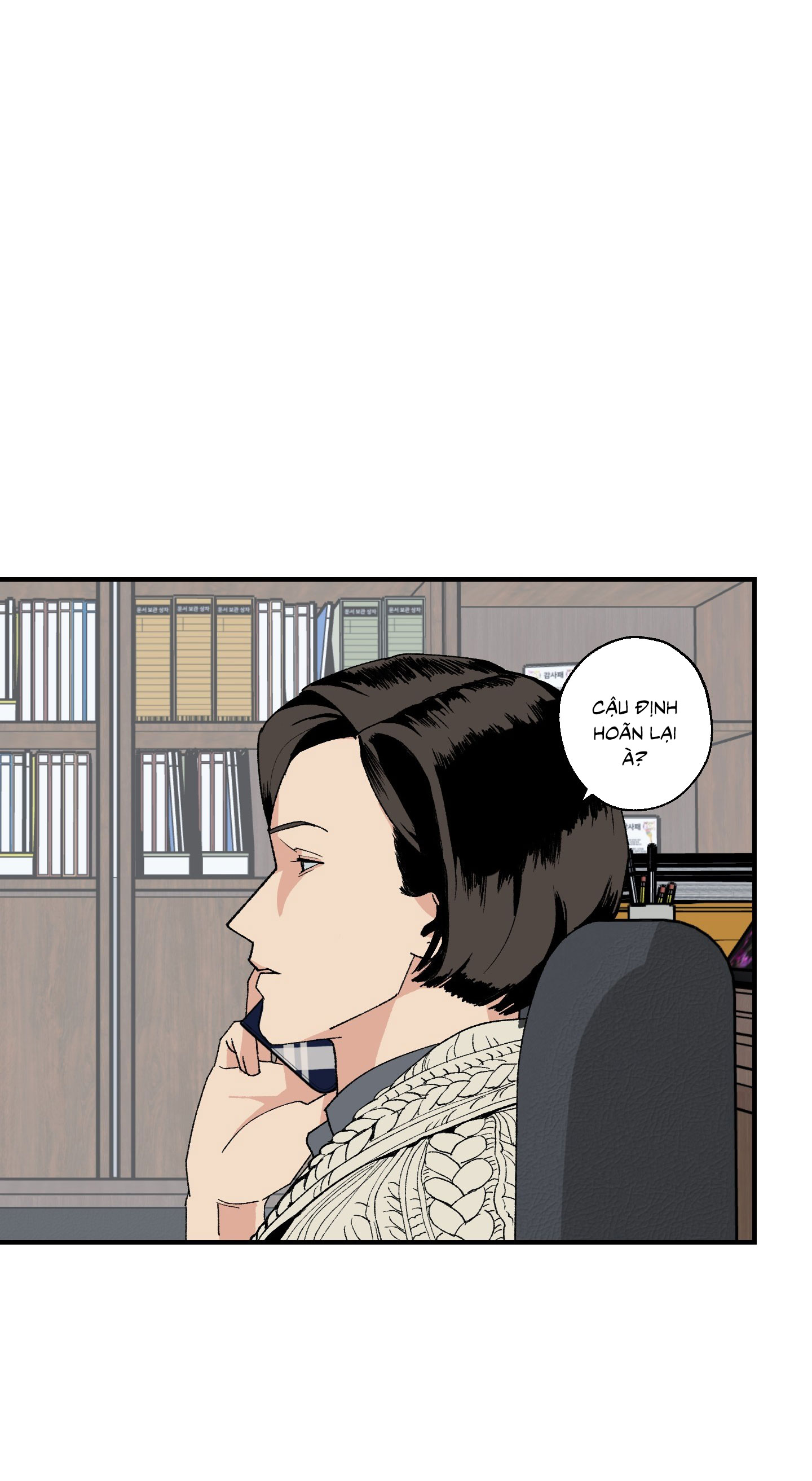 binh-yen-duoi-chan-nguoi-chap-10-54