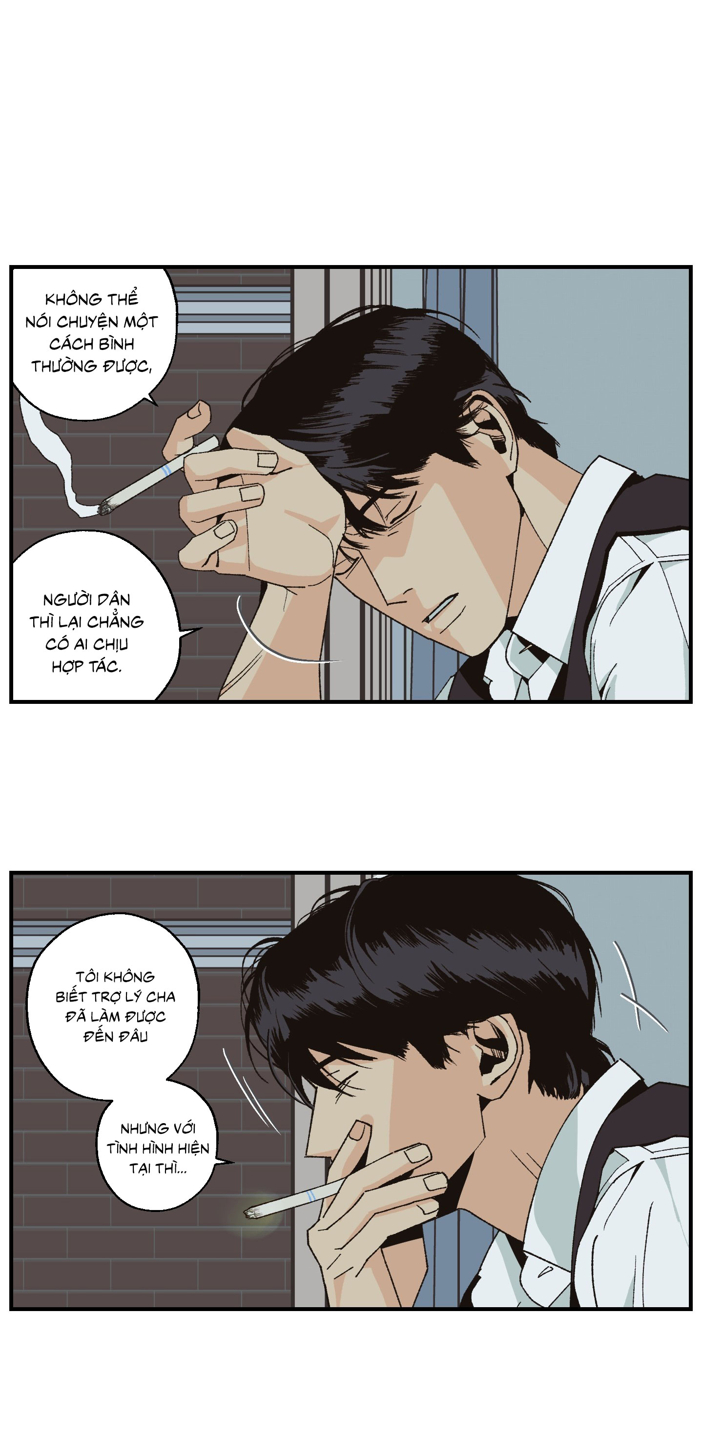 binh-yen-duoi-chan-nguoi-chap-10-55