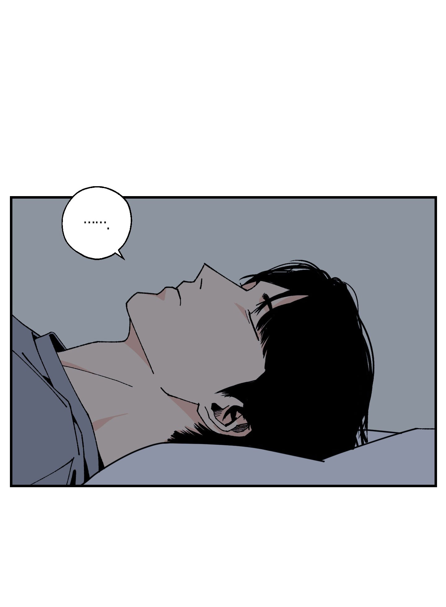 binh-yen-duoi-chan-nguoi-chap-2-3