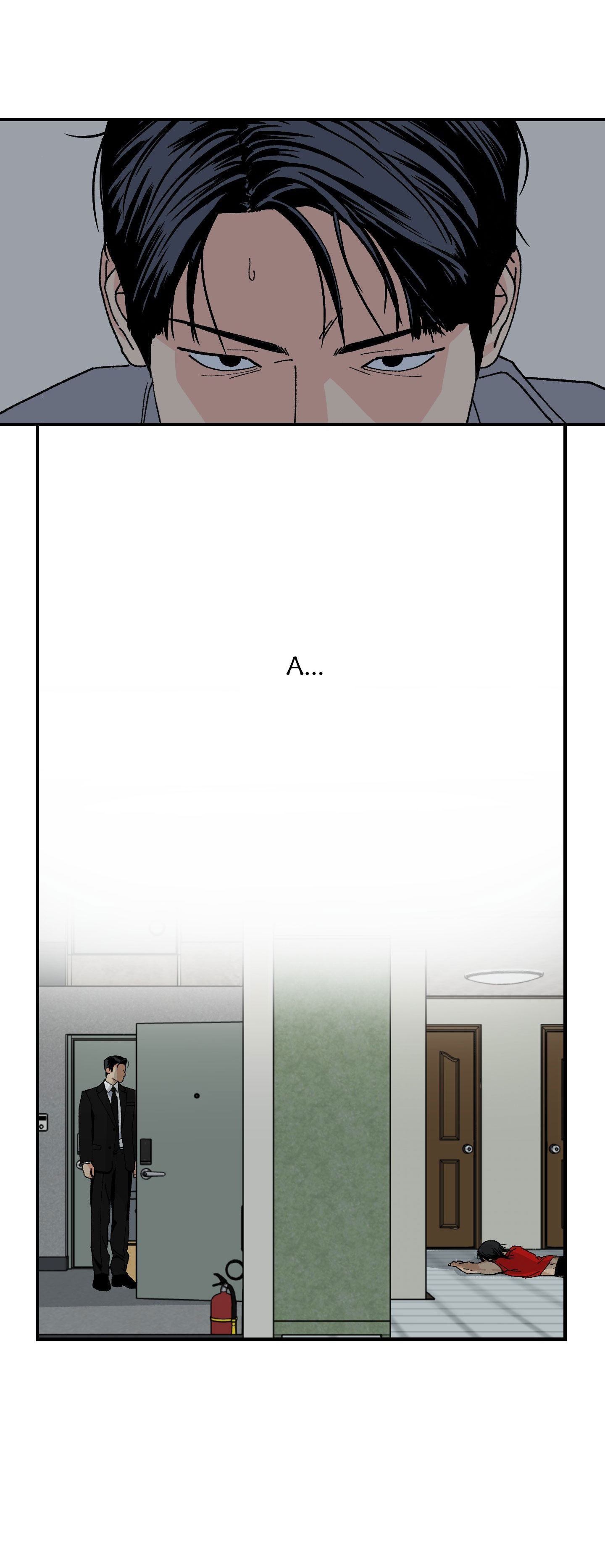 binh-yen-duoi-chan-nguoi-chap-2-5