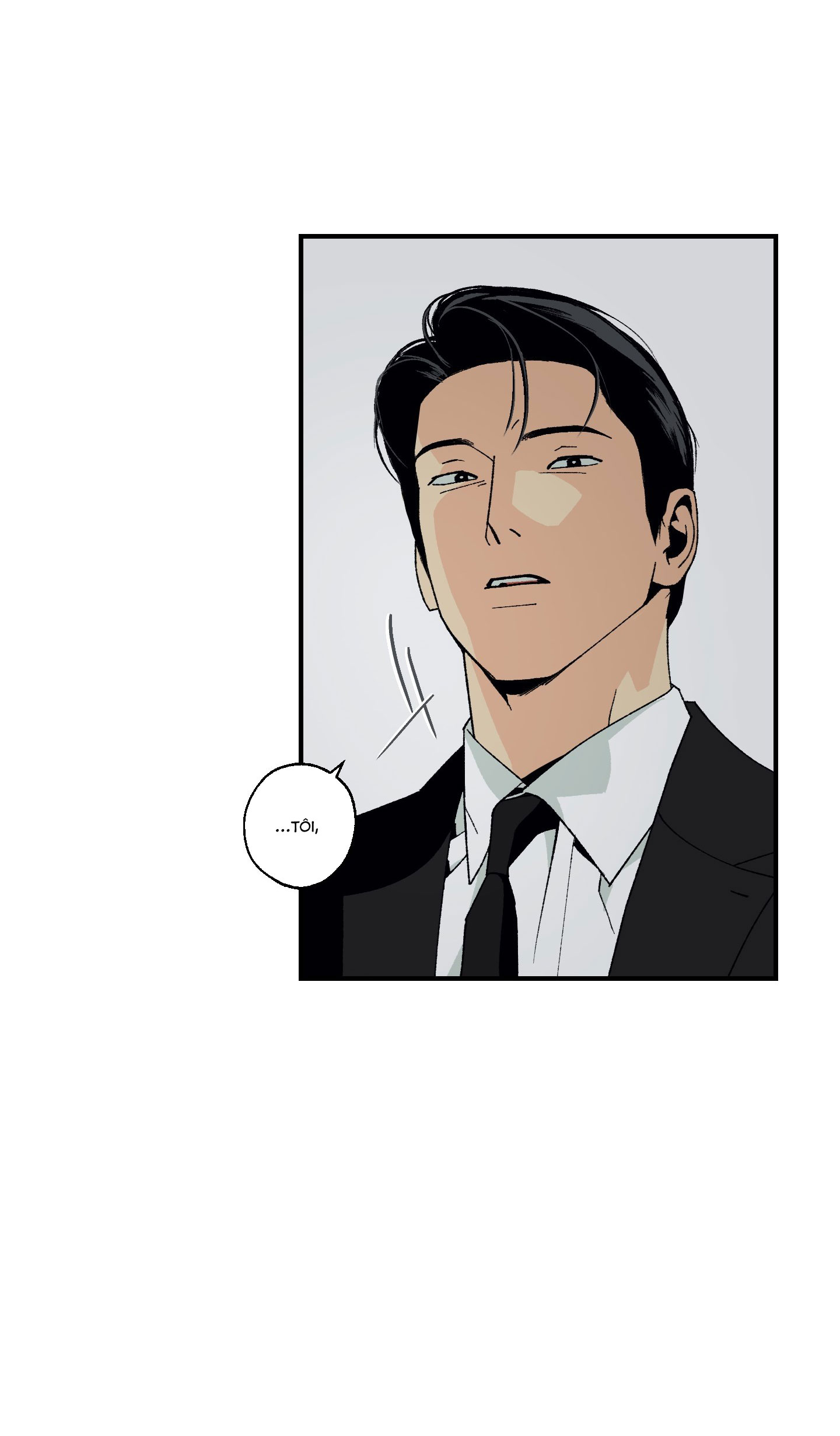 binh-yen-duoi-chan-nguoi-chap-2-7