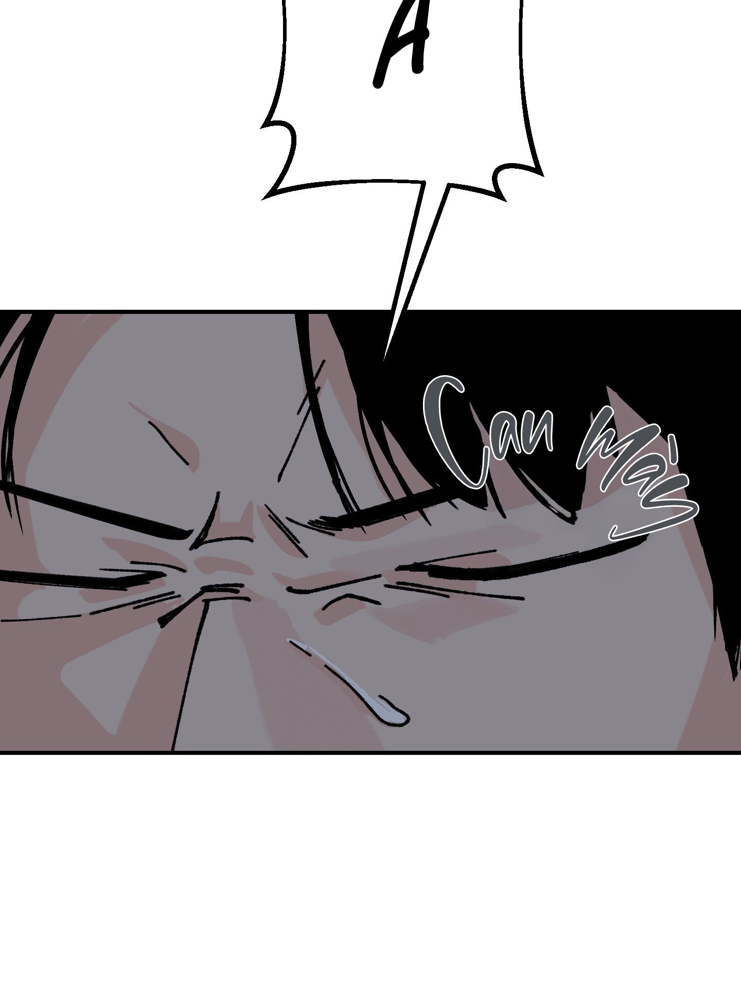 binh-yen-duoi-chan-nguoi-chap-2-9