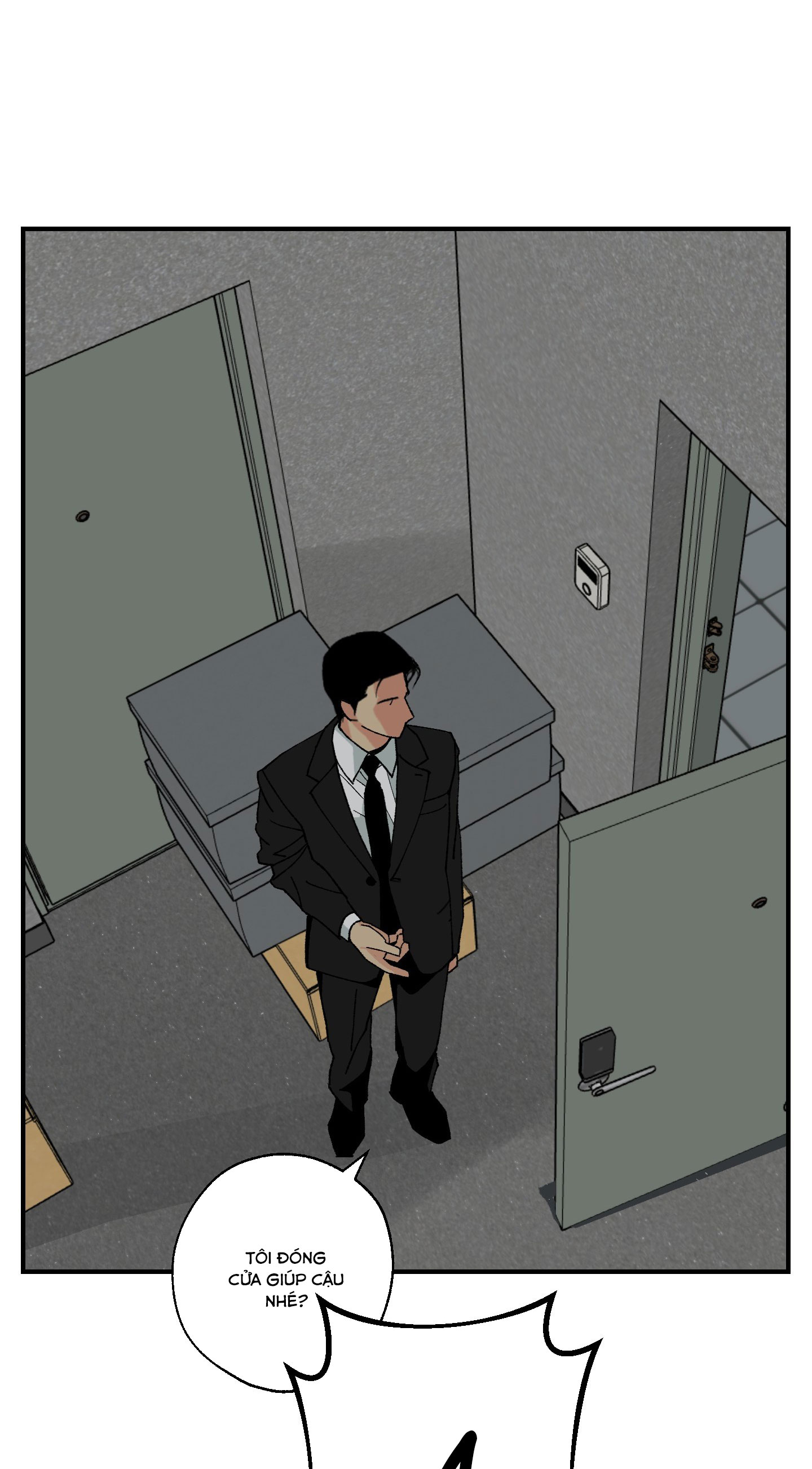 binh-yen-duoi-chan-nguoi-chap-2-8
