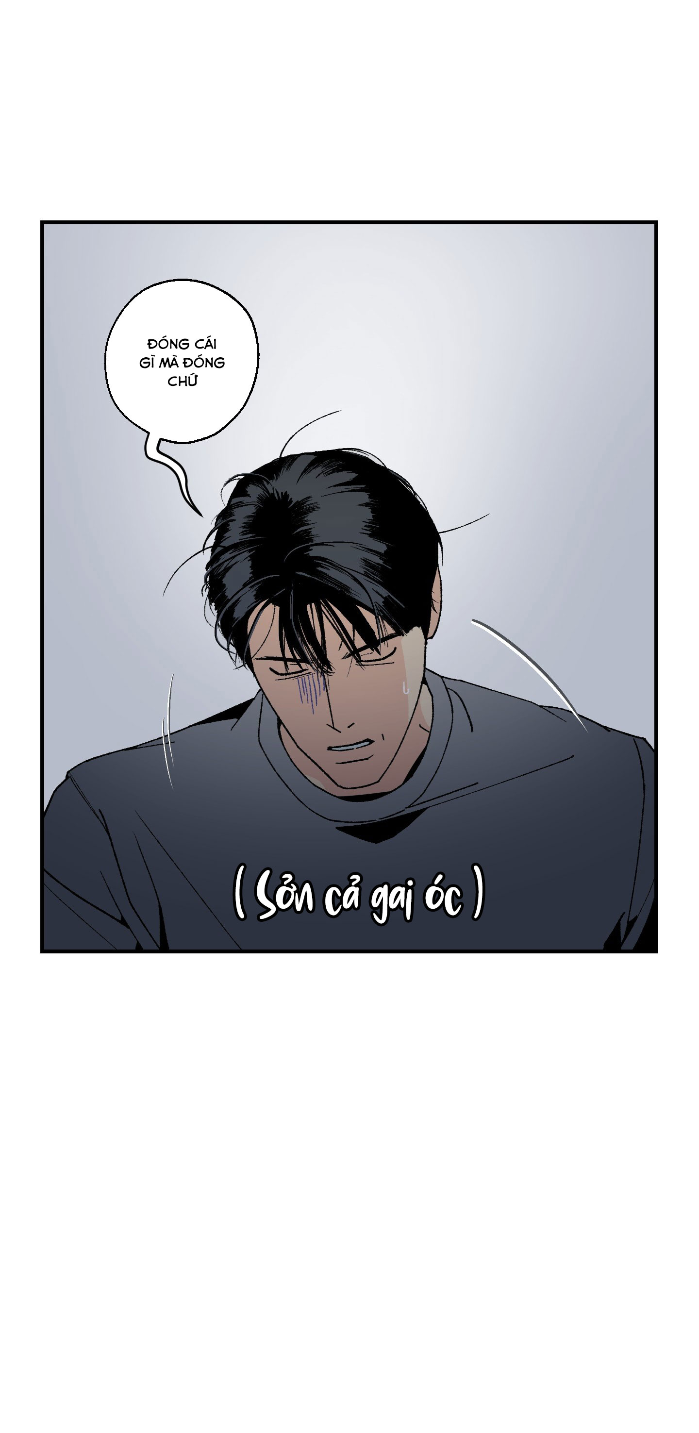 binh-yen-duoi-chan-nguoi-chap-2-10