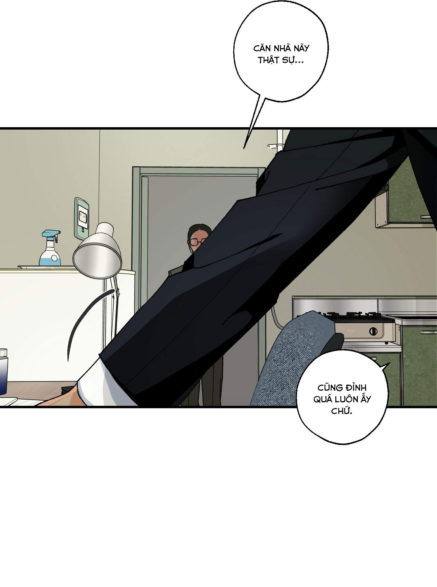 binh-yen-duoi-chan-nguoi-chap-2-14