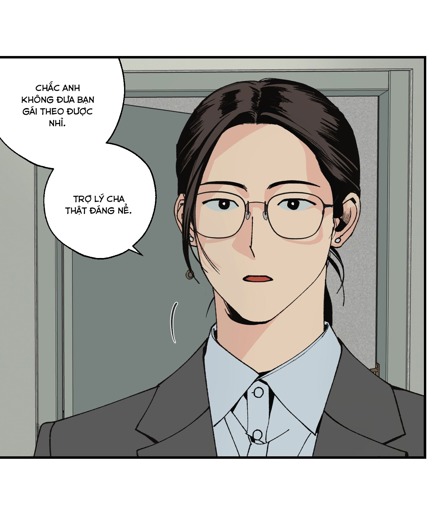 binh-yen-duoi-chan-nguoi-chap-2-15