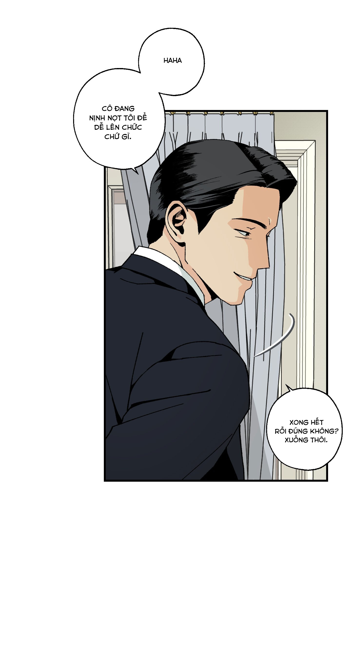 binh-yen-duoi-chan-nguoi-chap-2-16