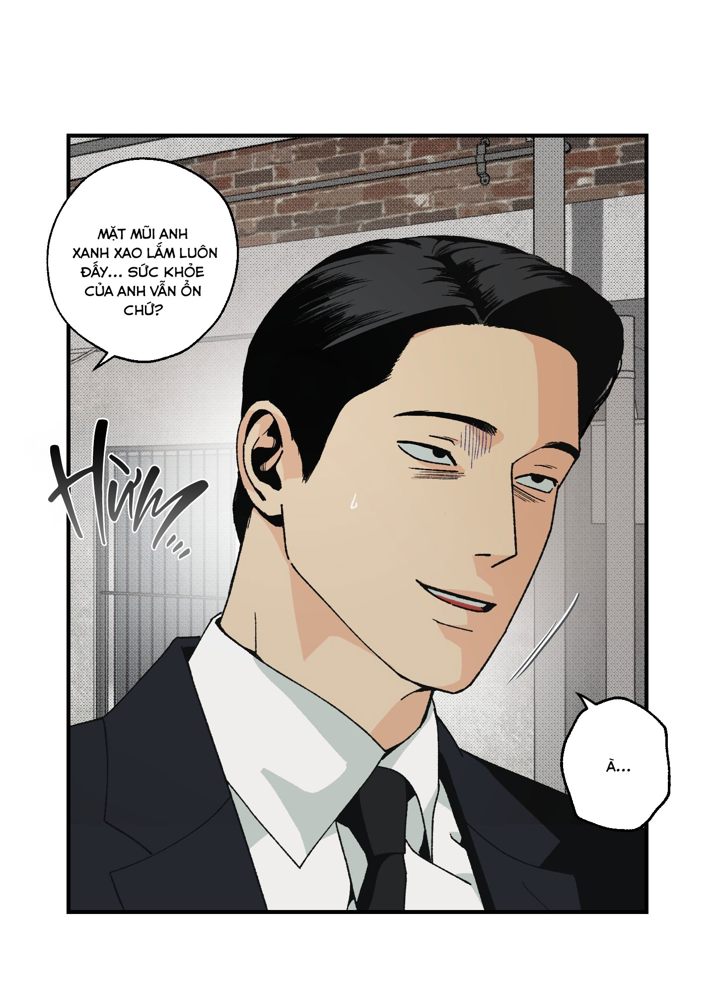 binh-yen-duoi-chan-nguoi-chap-2-19
