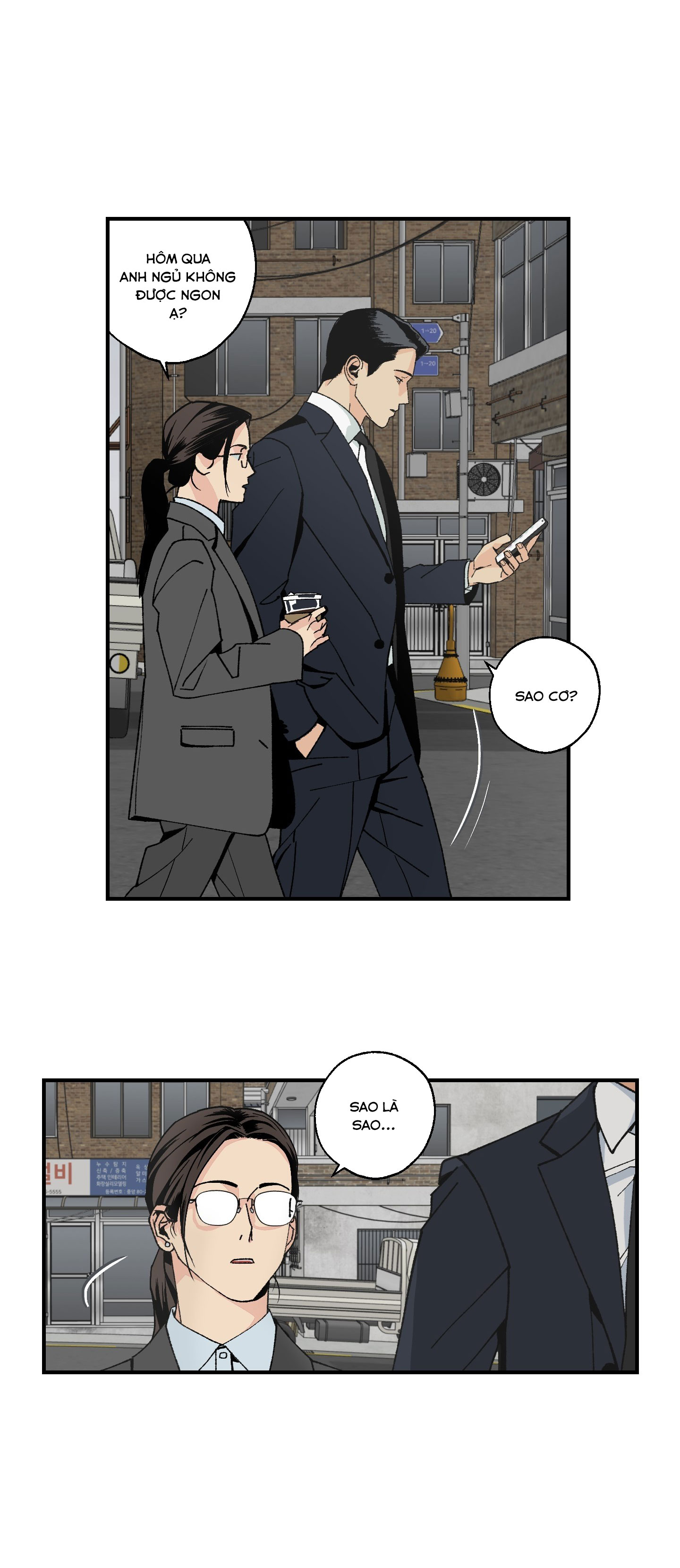 binh-yen-duoi-chan-nguoi-chap-2-18