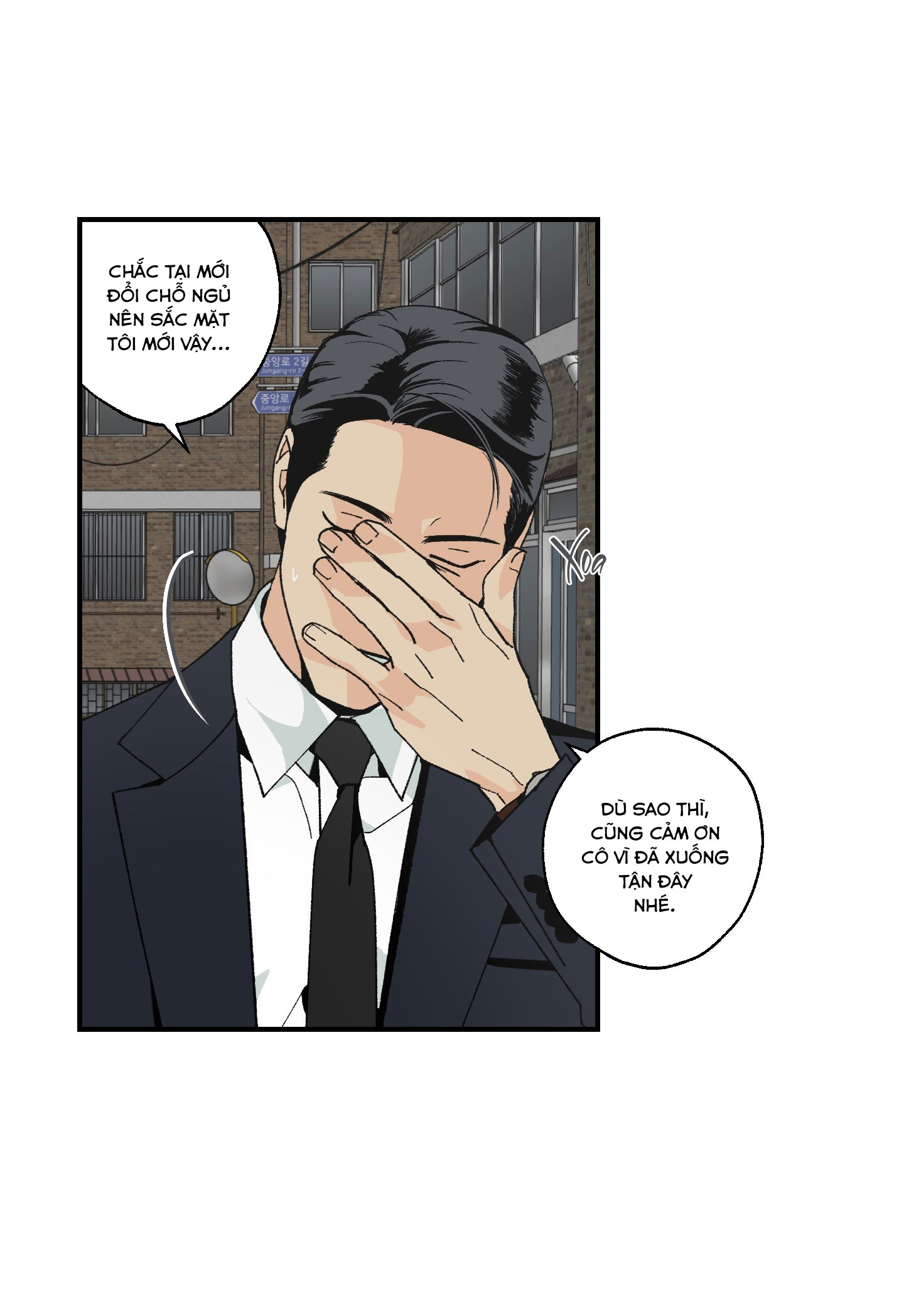 binh-yen-duoi-chan-nguoi-chap-2-20