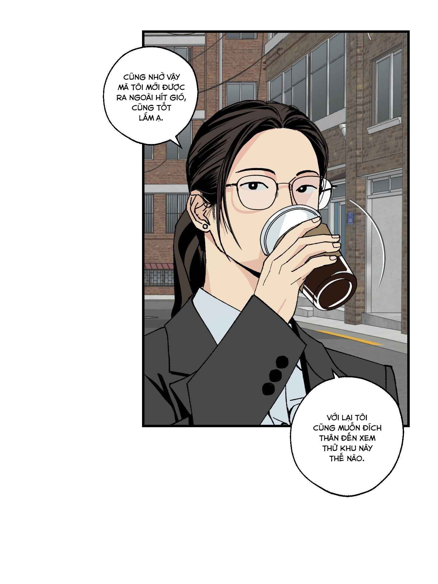 binh-yen-duoi-chan-nguoi-chap-2-21