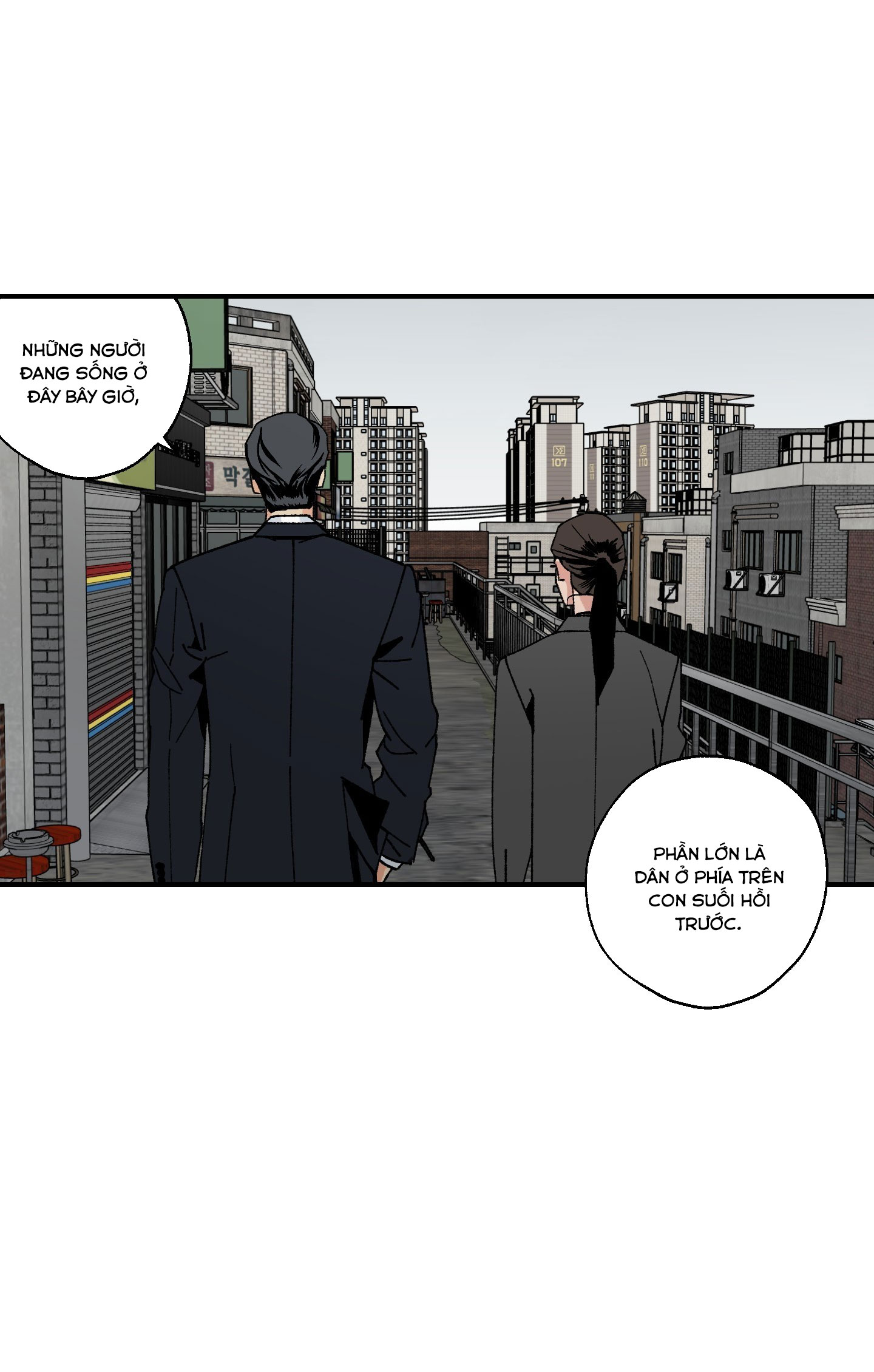 binh-yen-duoi-chan-nguoi-chap-2-24