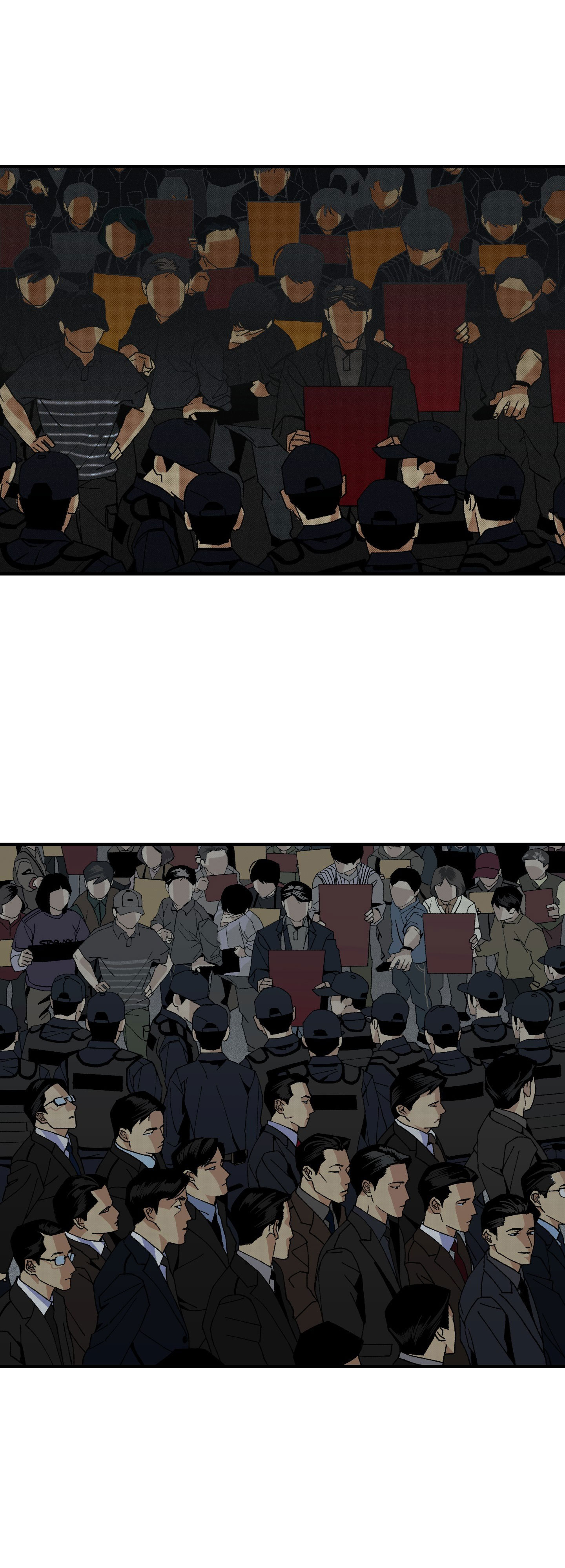 binh-yen-duoi-chan-nguoi-chap-2-27
