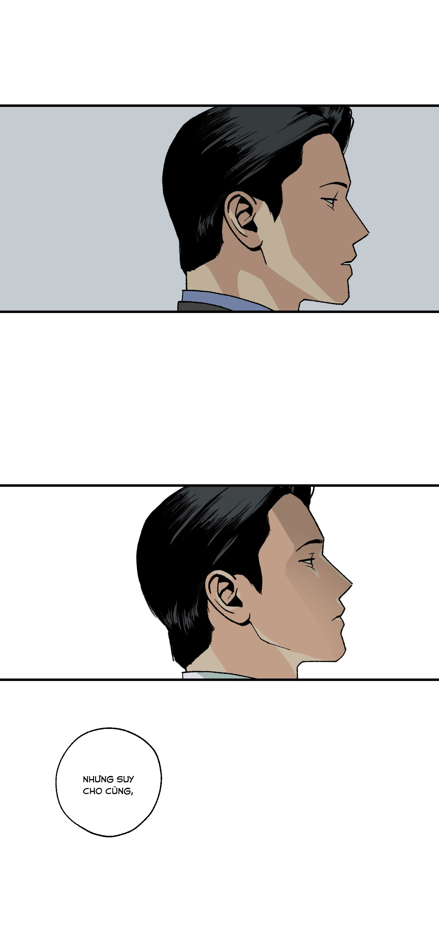 binh-yen-duoi-chan-nguoi-chap-2-29