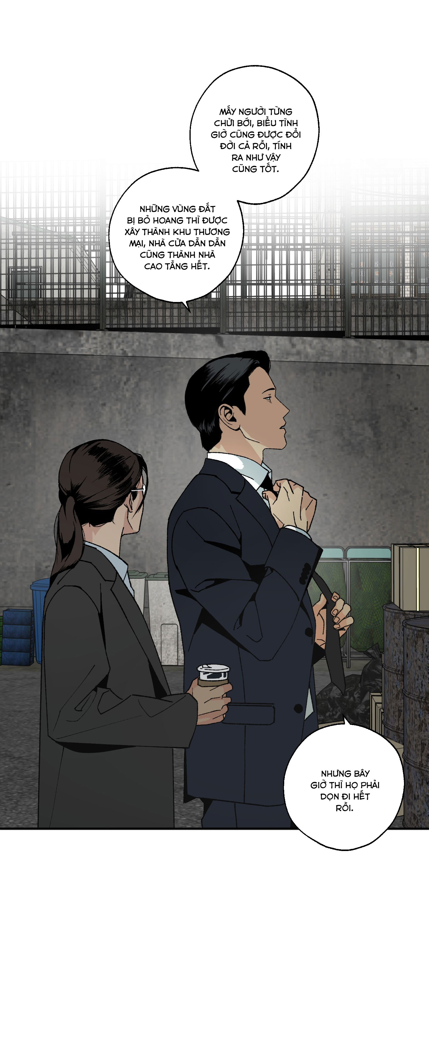binh-yen-duoi-chan-nguoi-chap-2-30