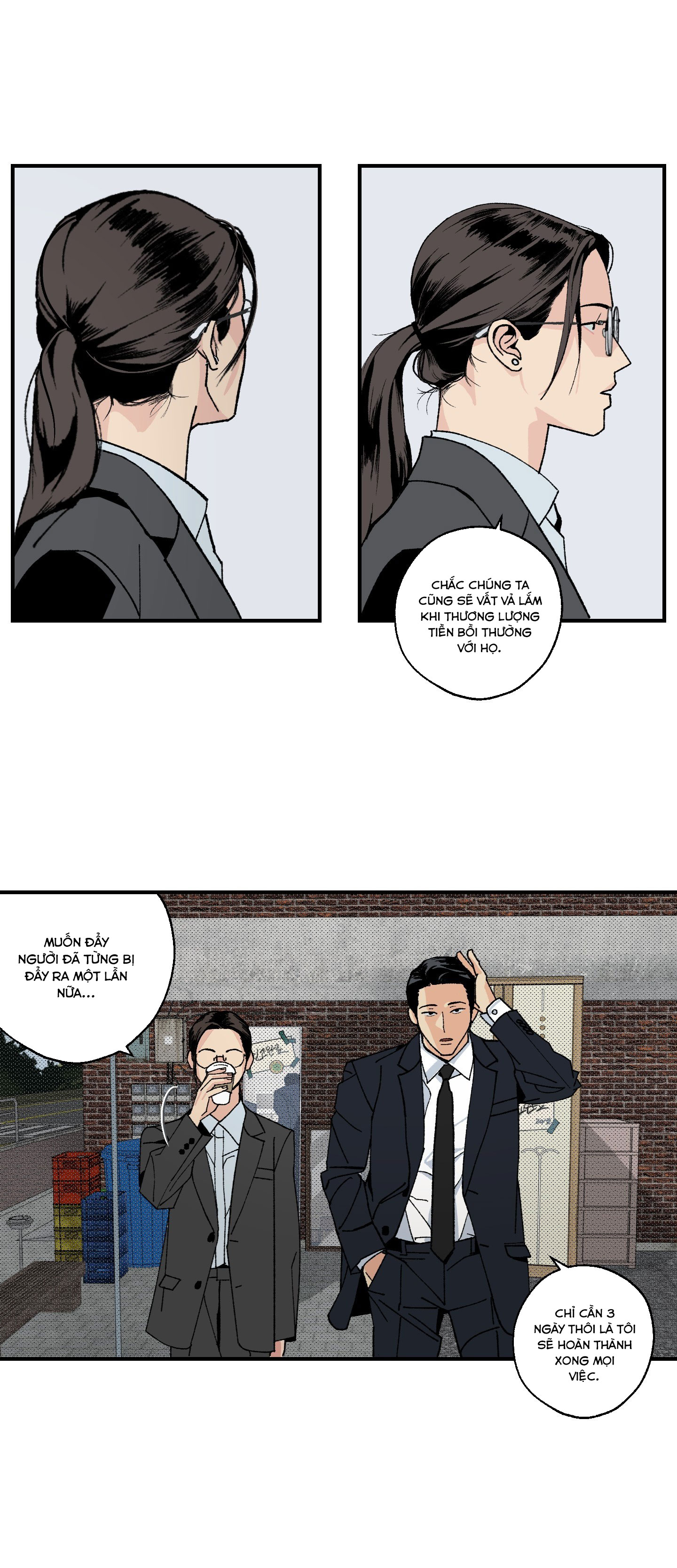 binh-yen-duoi-chan-nguoi-chap-2-31