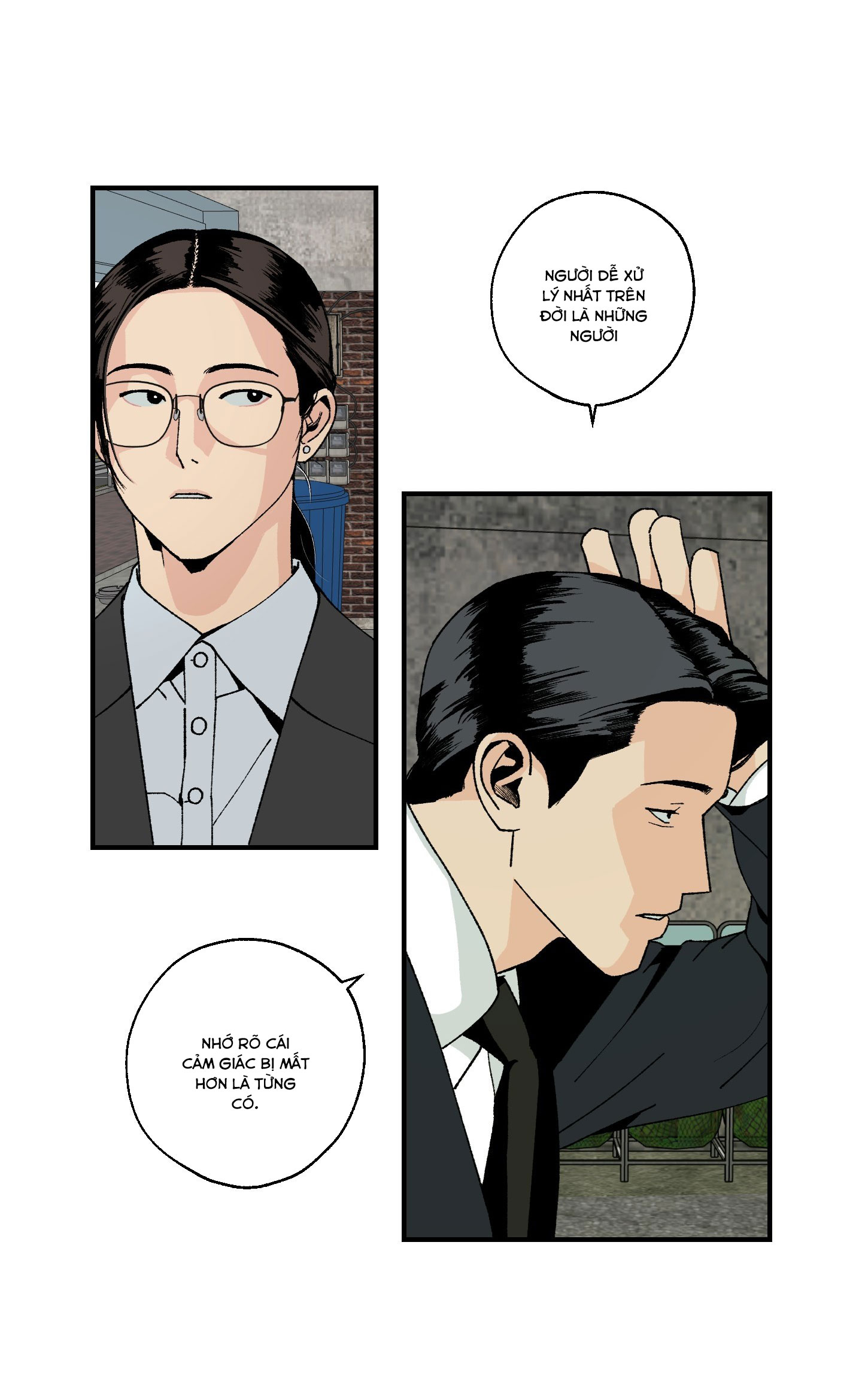 binh-yen-duoi-chan-nguoi-chap-2-32