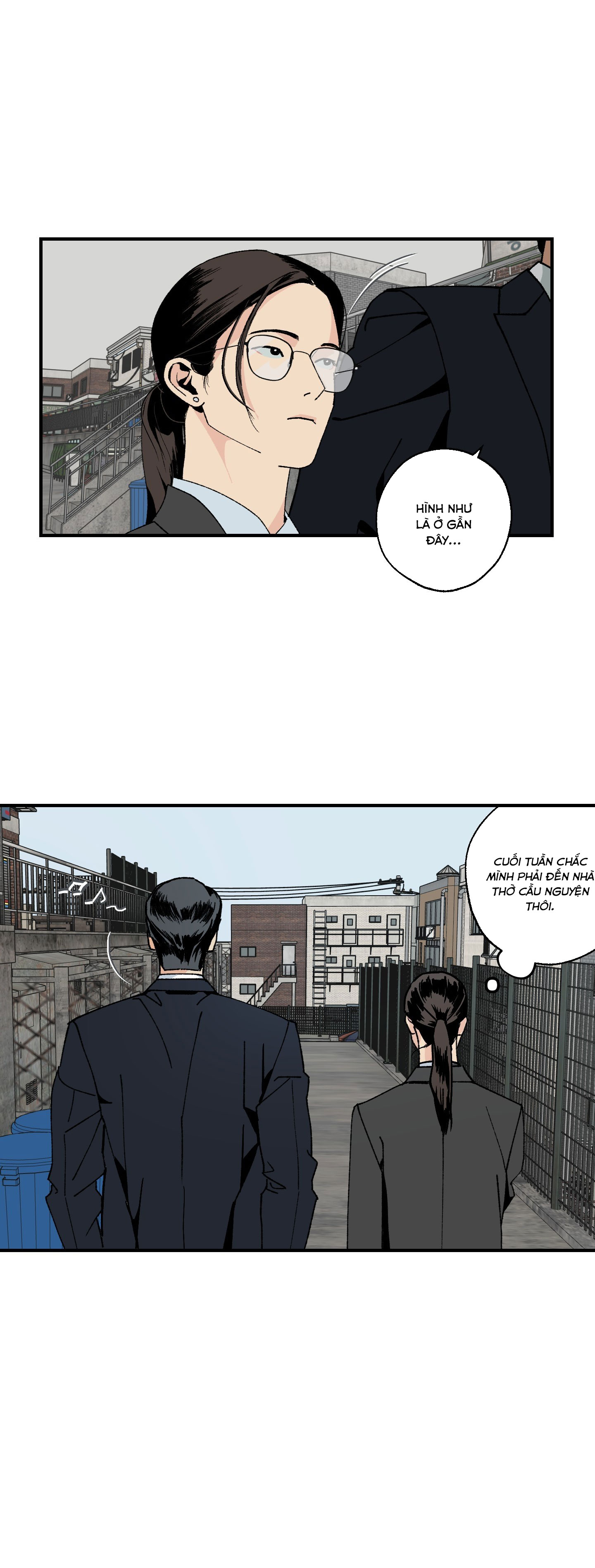 binh-yen-duoi-chan-nguoi-chap-2-34