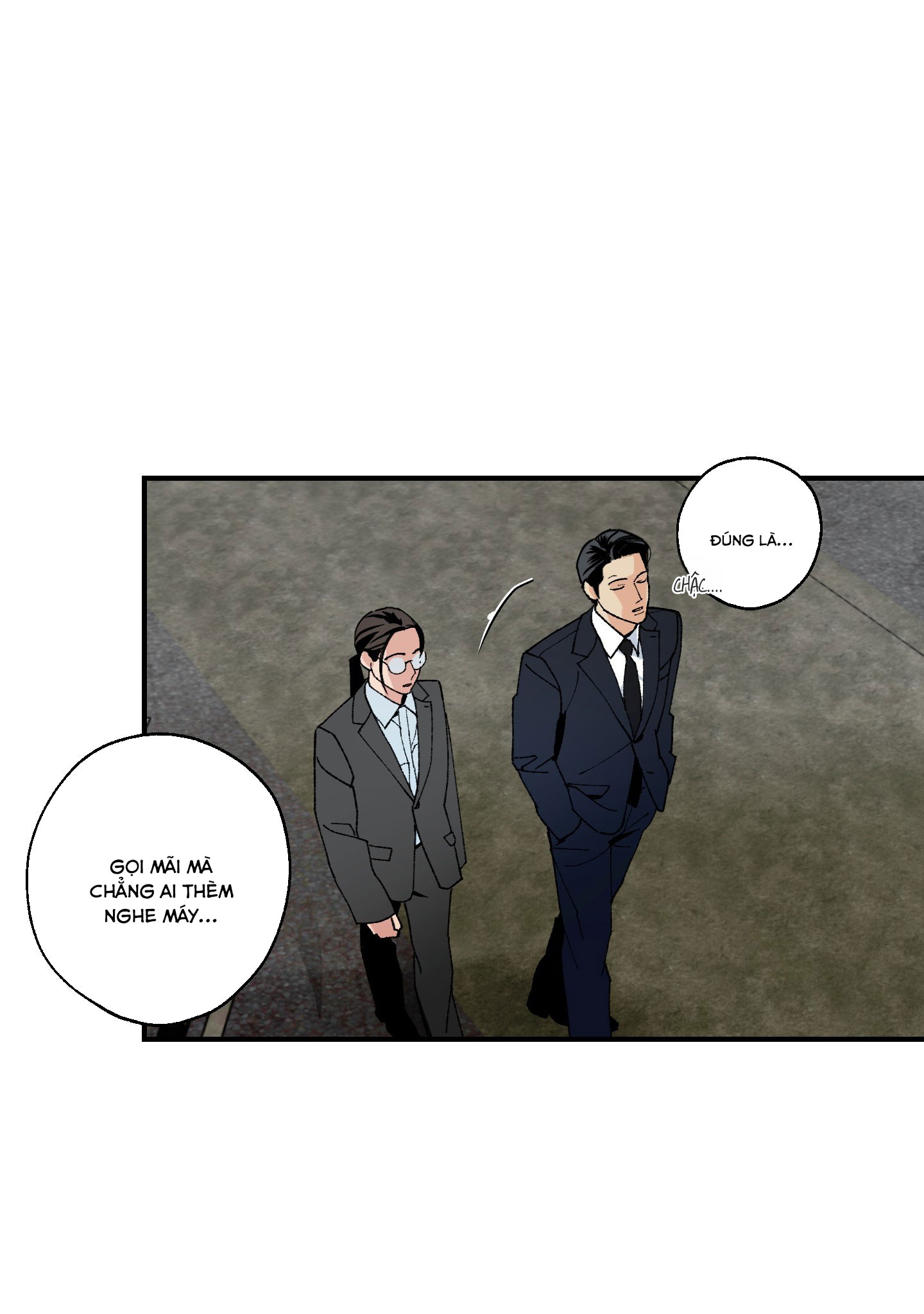 binh-yen-duoi-chan-nguoi-chap-2-37