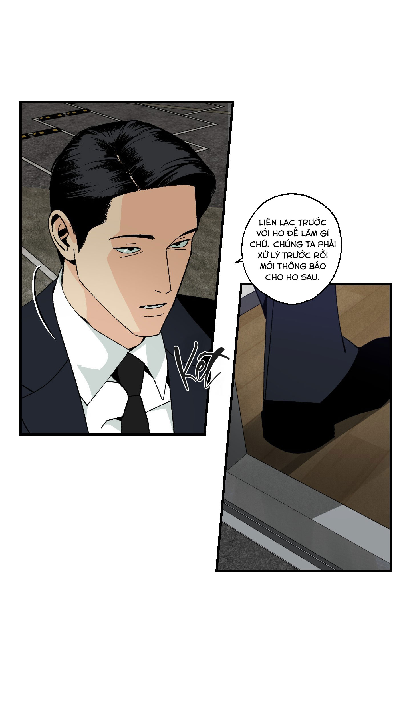 binh-yen-duoi-chan-nguoi-chap-2-38