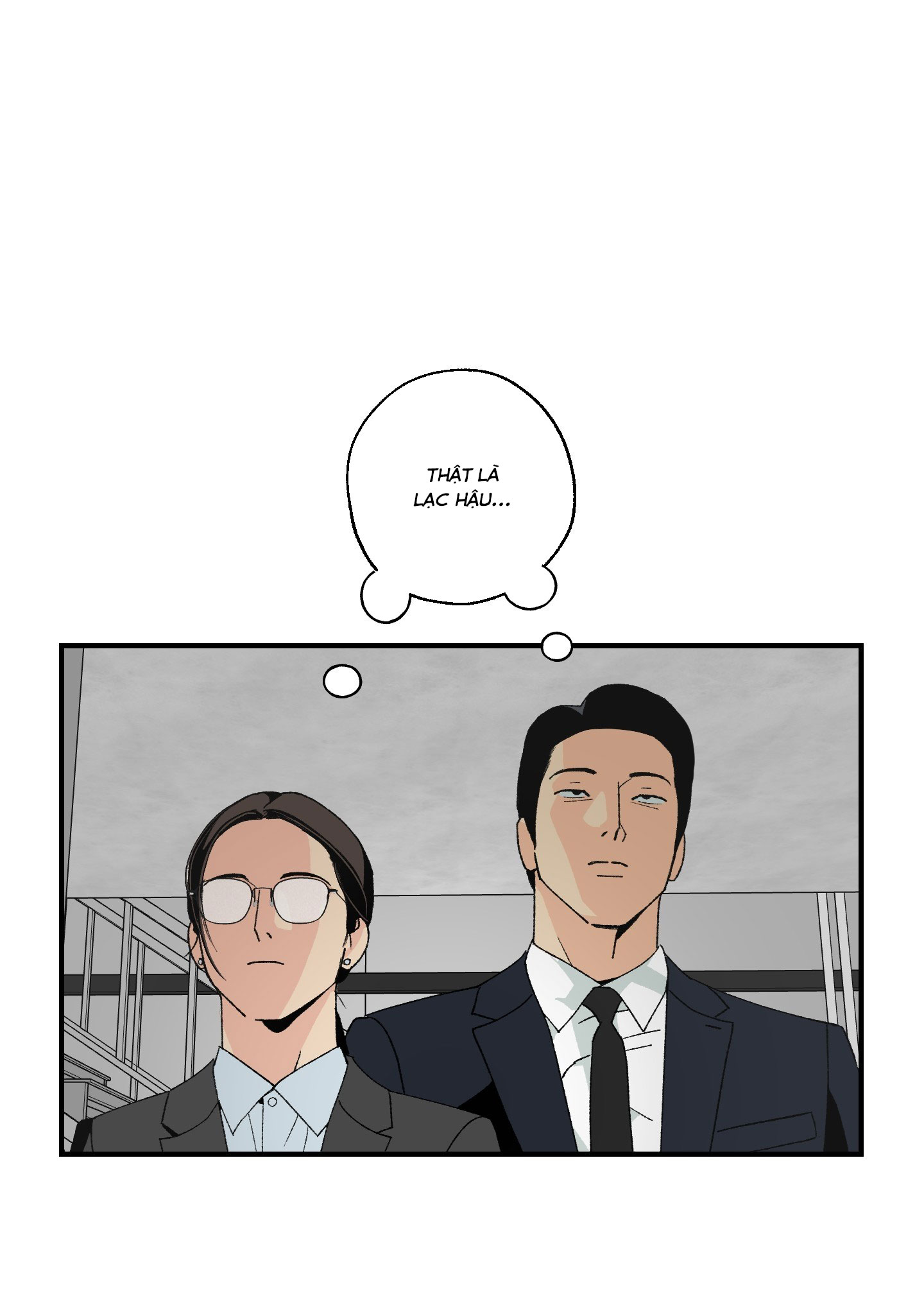 binh-yen-duoi-chan-nguoi-chap-2-41