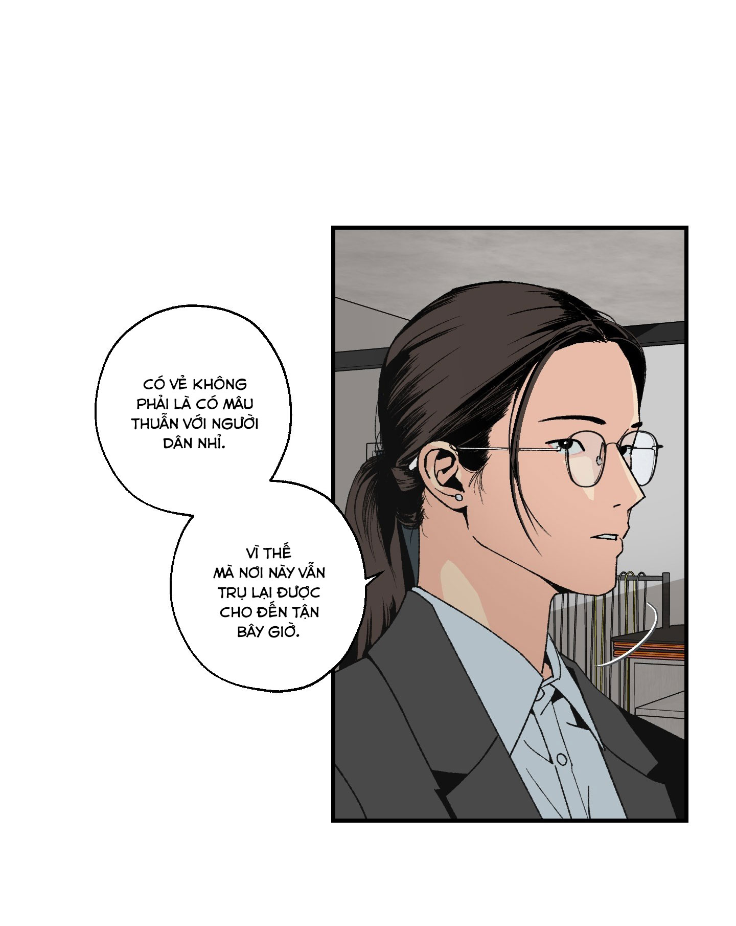binh-yen-duoi-chan-nguoi-chap-2-42