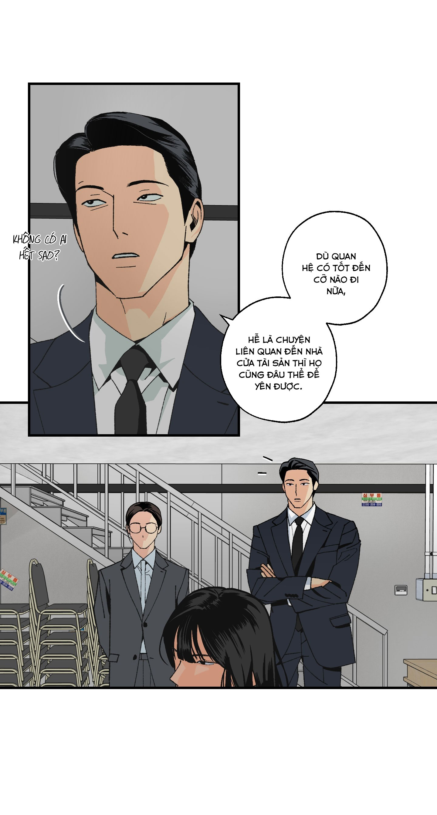 binh-yen-duoi-chan-nguoi-chap-2-43