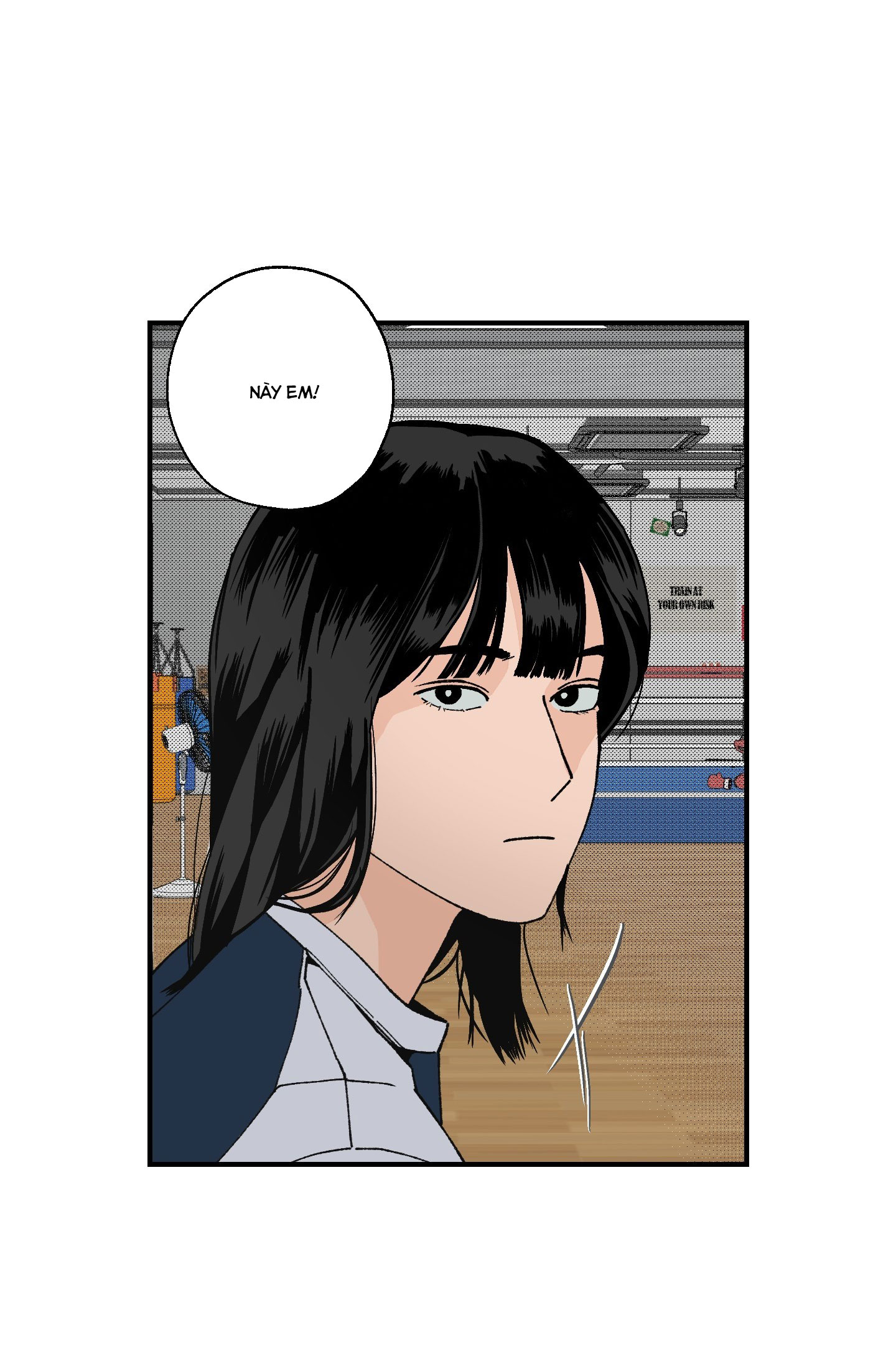 binh-yen-duoi-chan-nguoi-chap-2-44