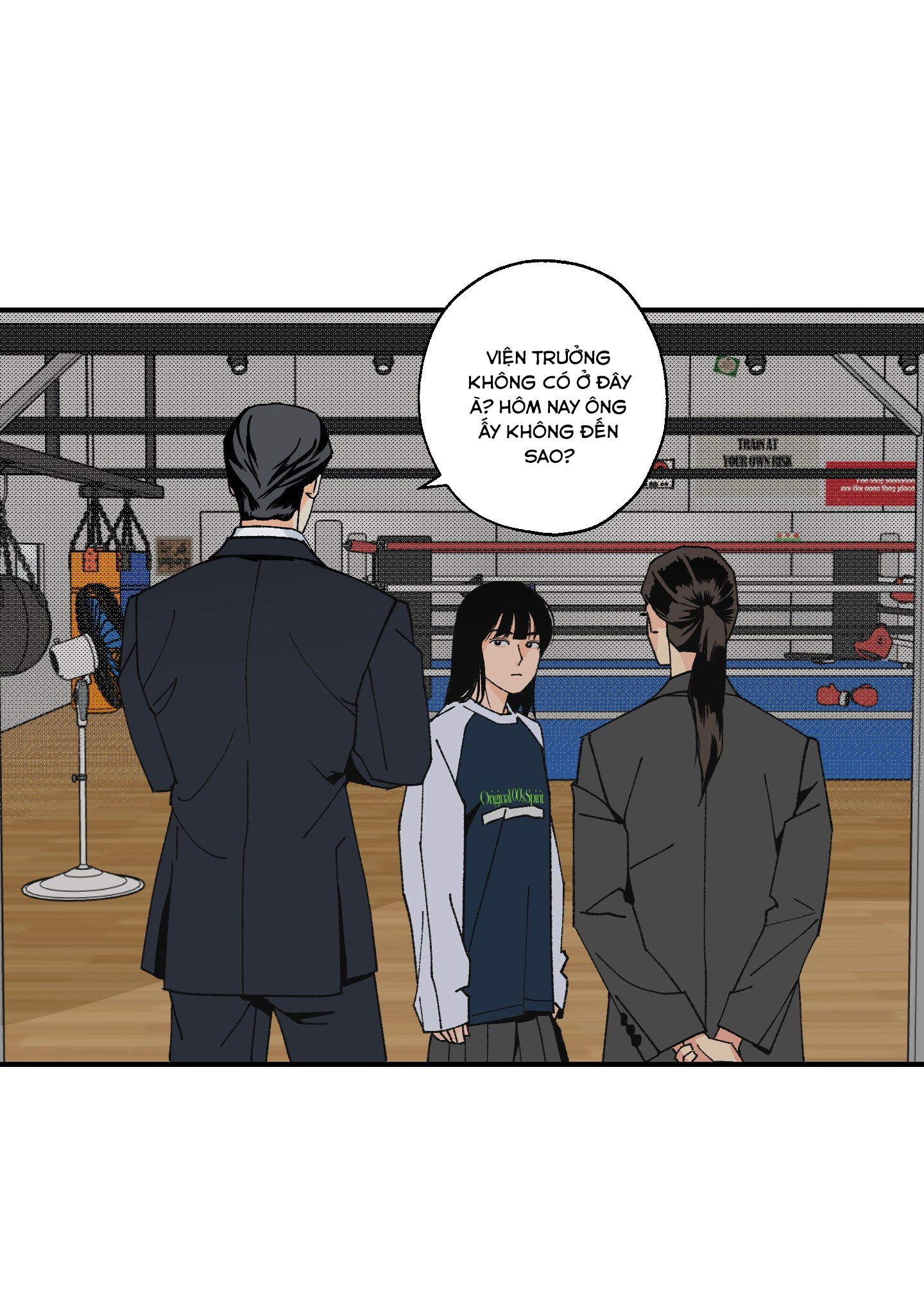 binh-yen-duoi-chan-nguoi-chap-2-45