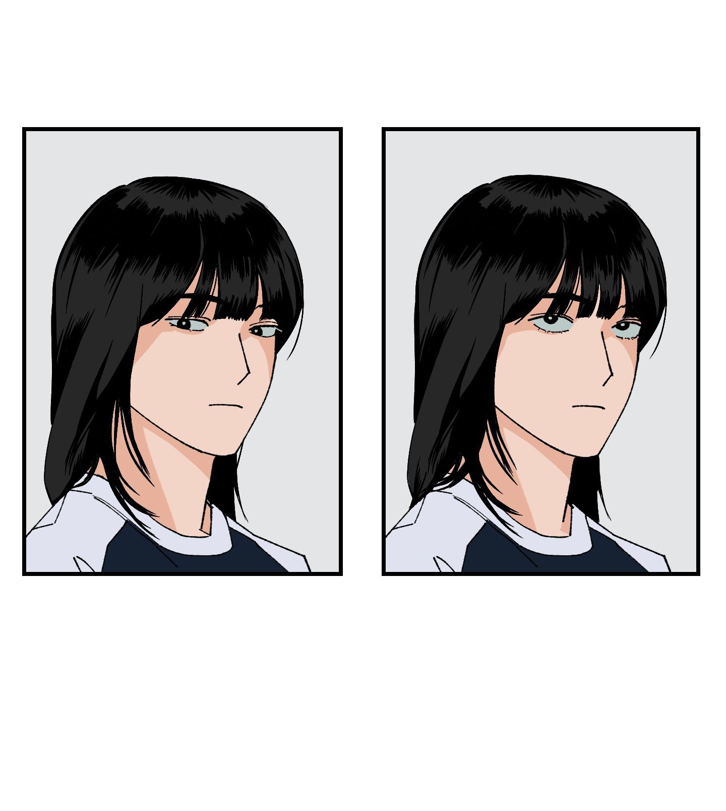 binh-yen-duoi-chan-nguoi-chap-2-46