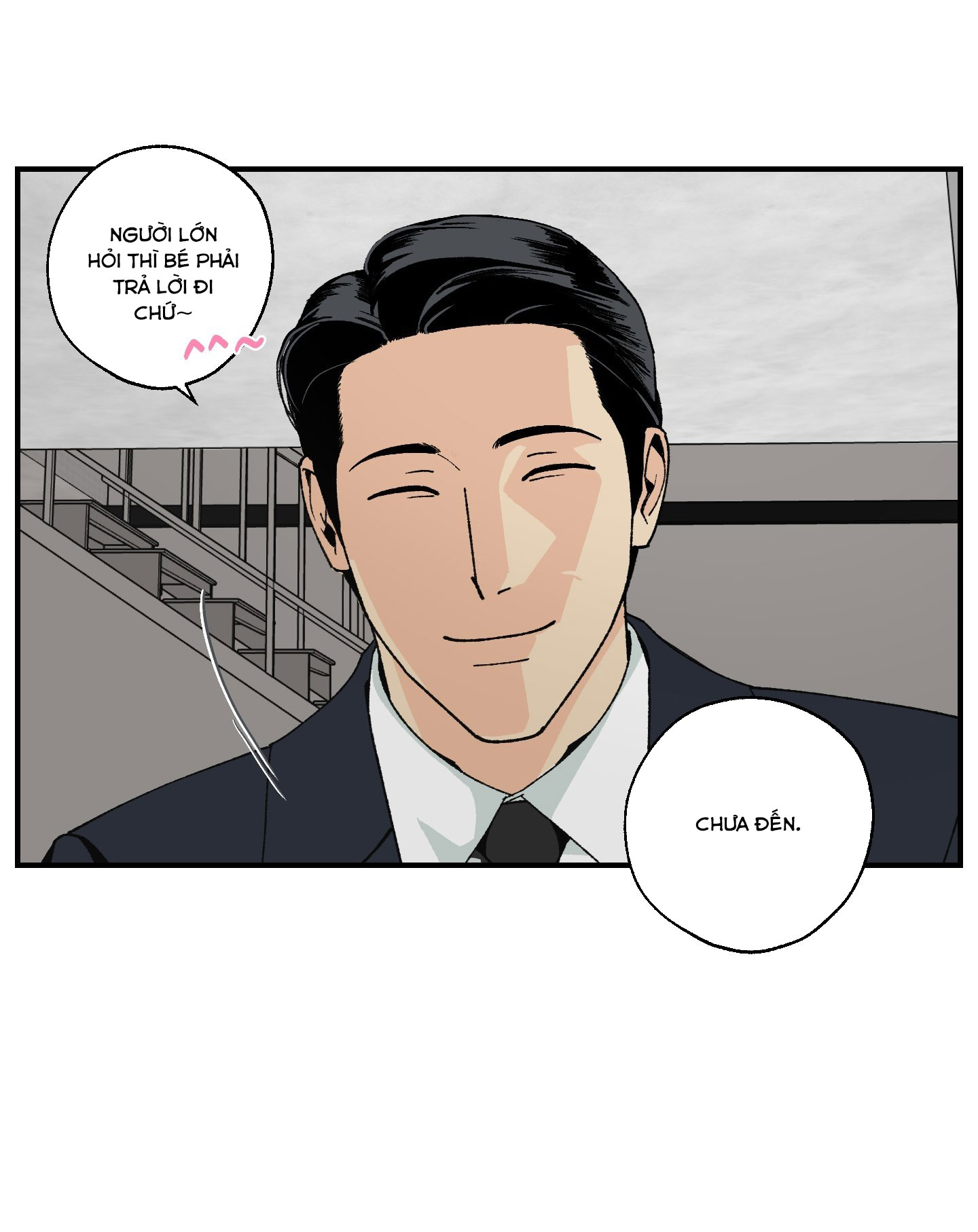 binh-yen-duoi-chan-nguoi-chap-2-47