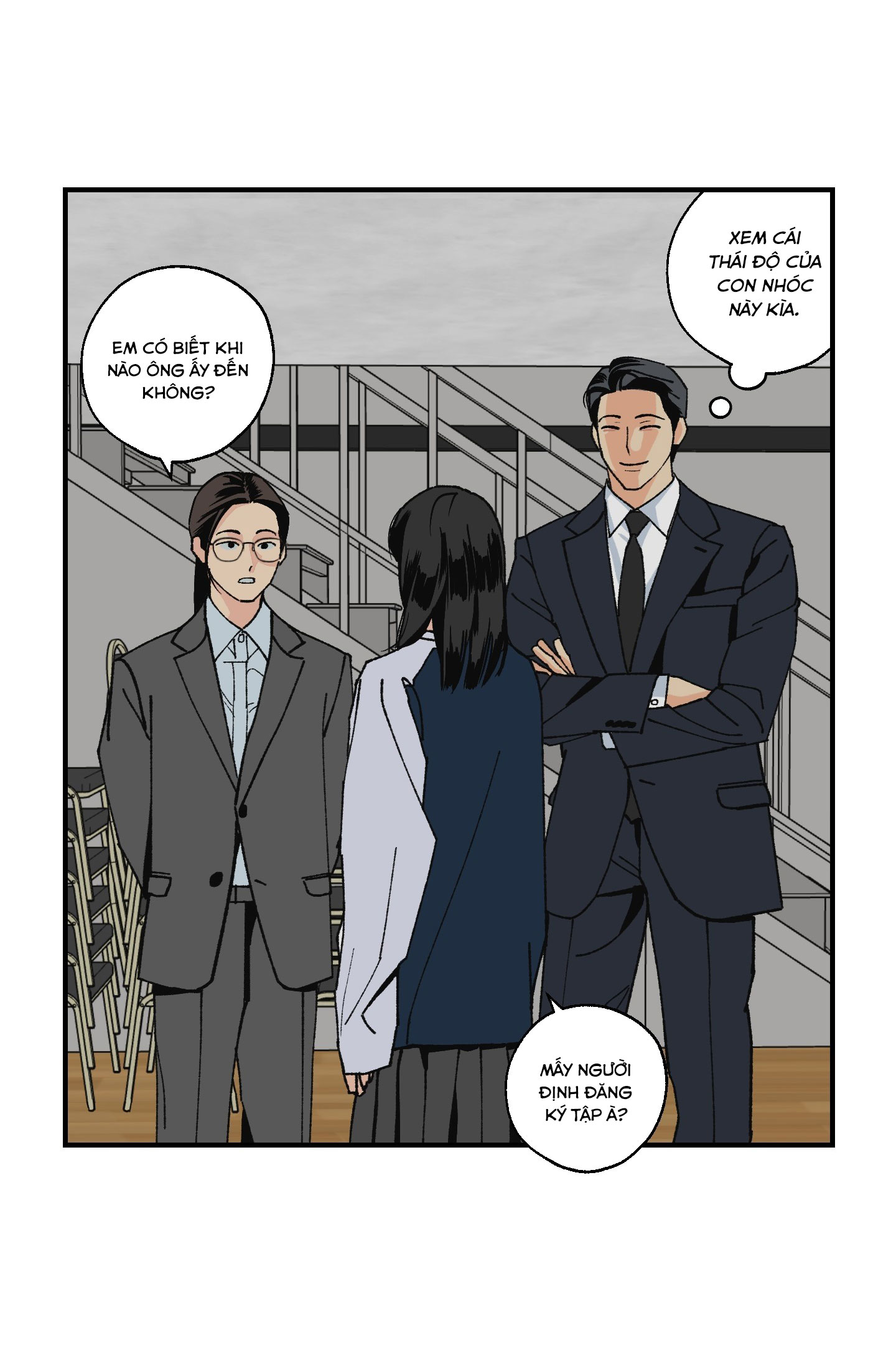 binh-yen-duoi-chan-nguoi-chap-2-48