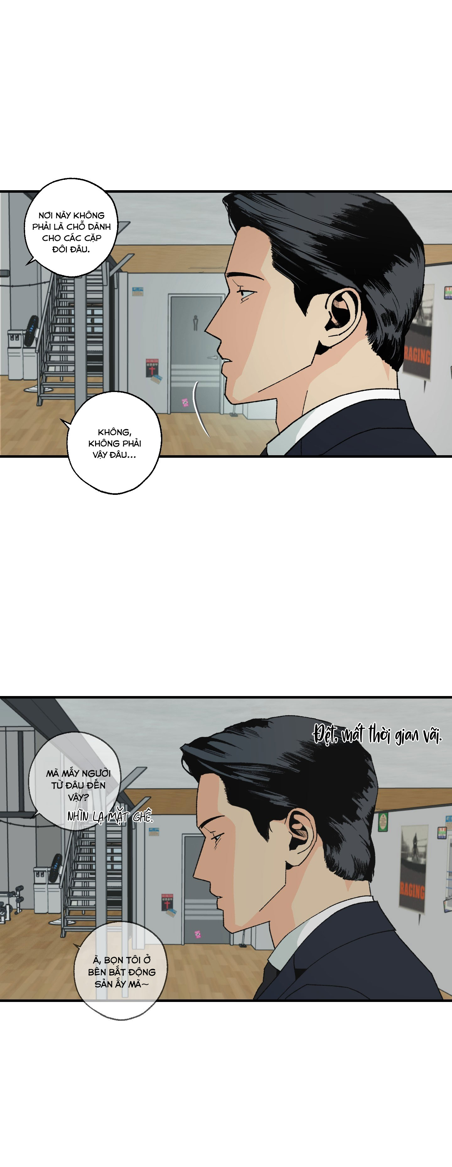 binh-yen-duoi-chan-nguoi-chap-2-49