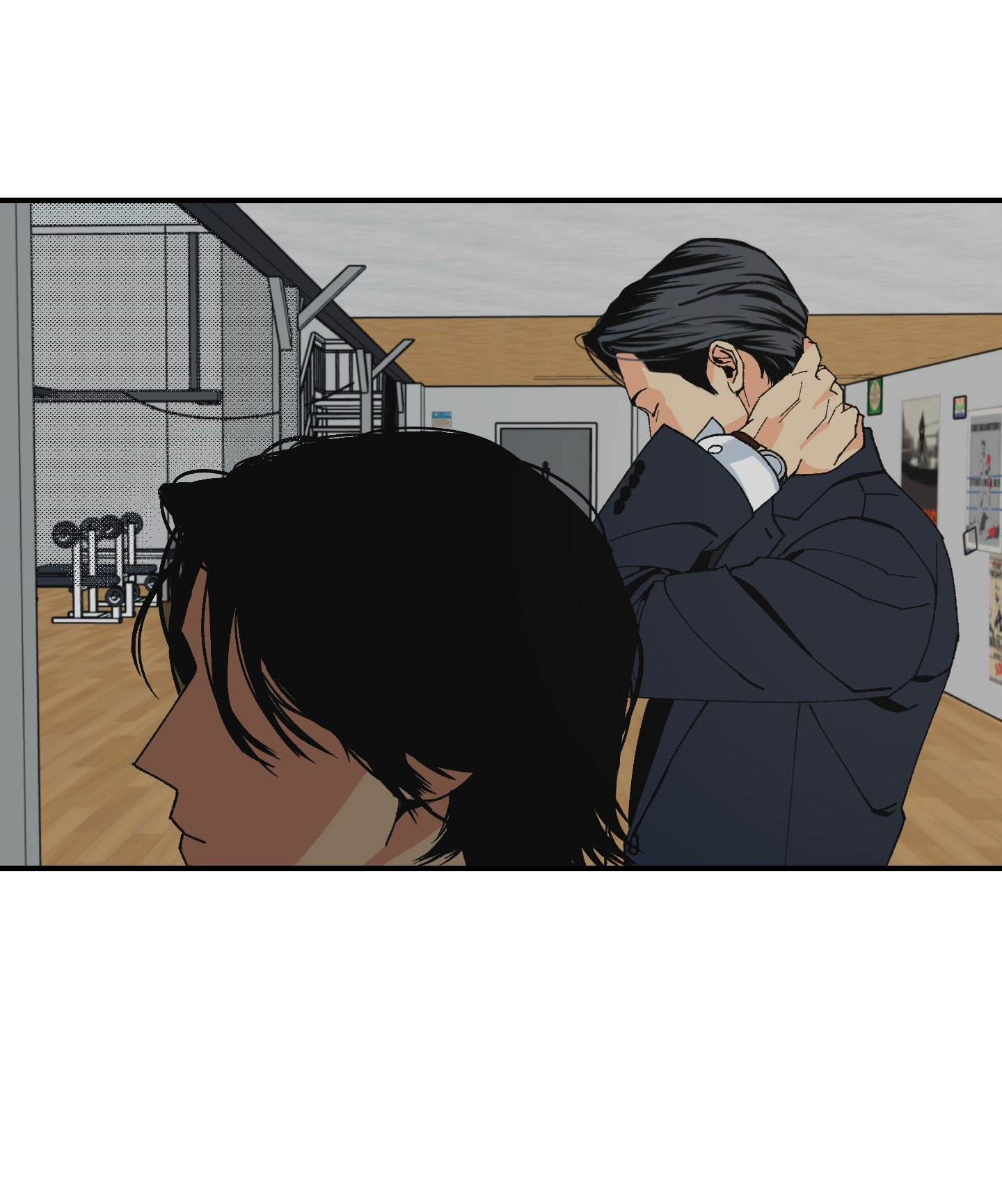 binh-yen-duoi-chan-nguoi-chap-2-51