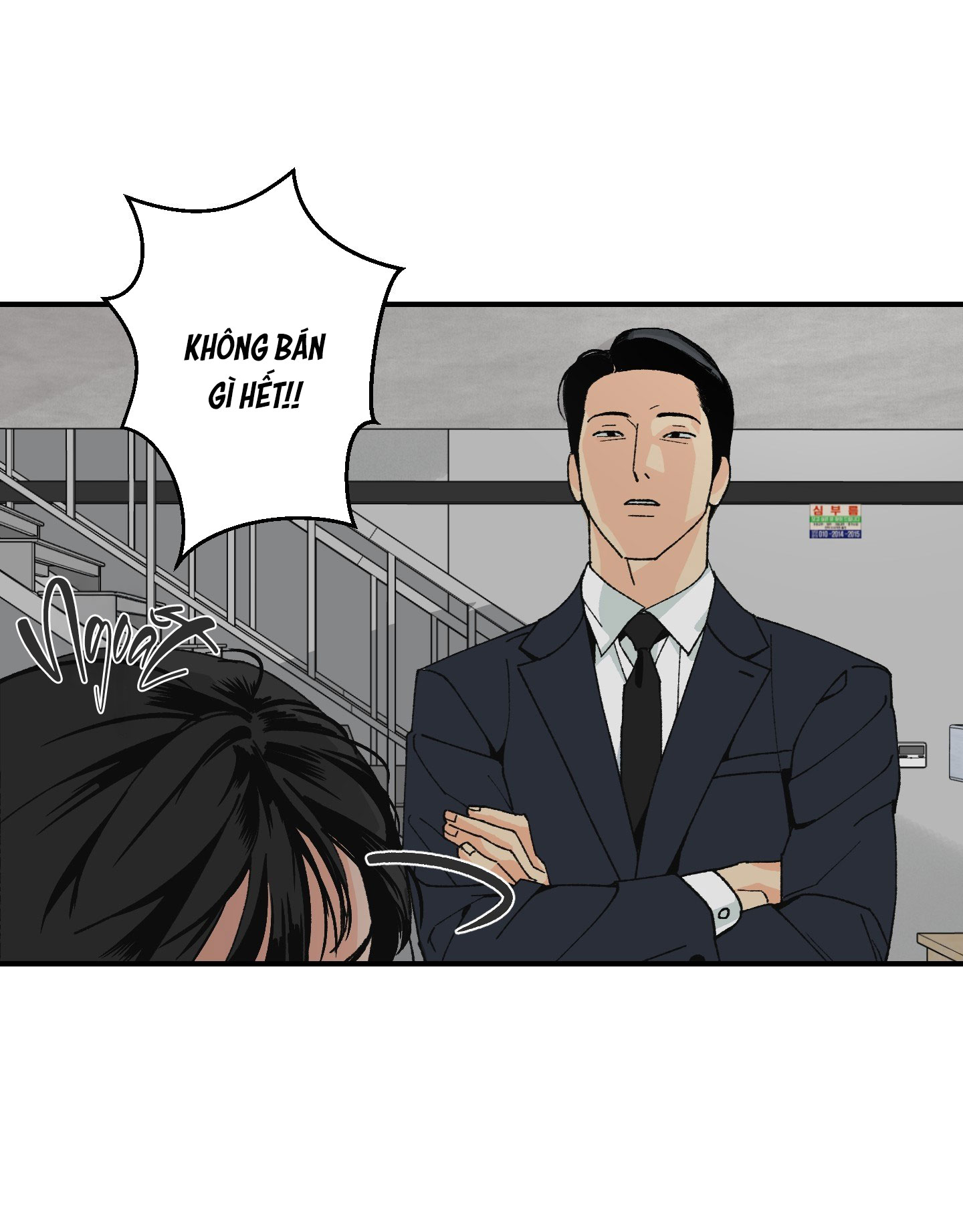 binh-yen-duoi-chan-nguoi-chap-2-53