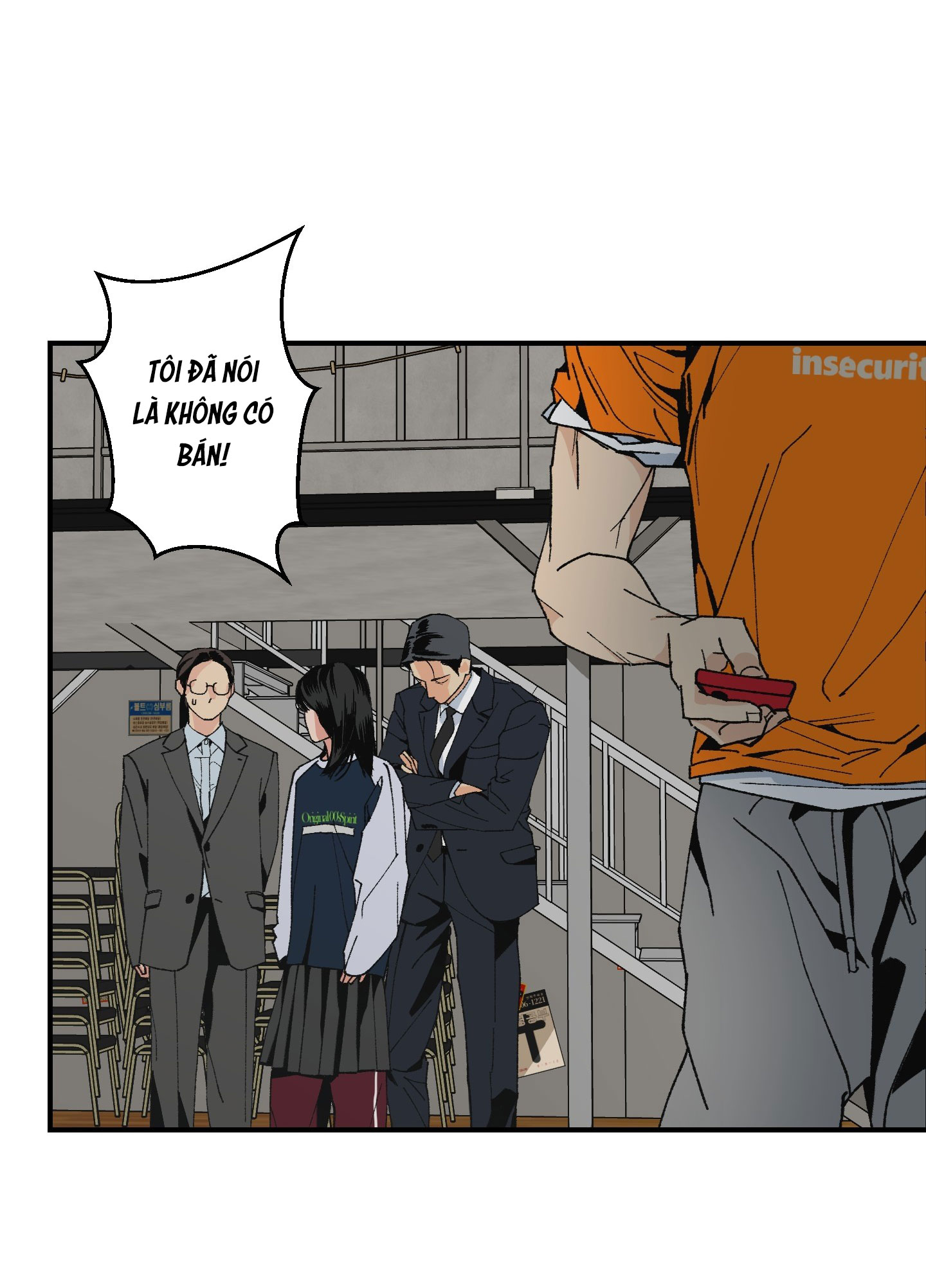 binh-yen-duoi-chan-nguoi-chap-2-52